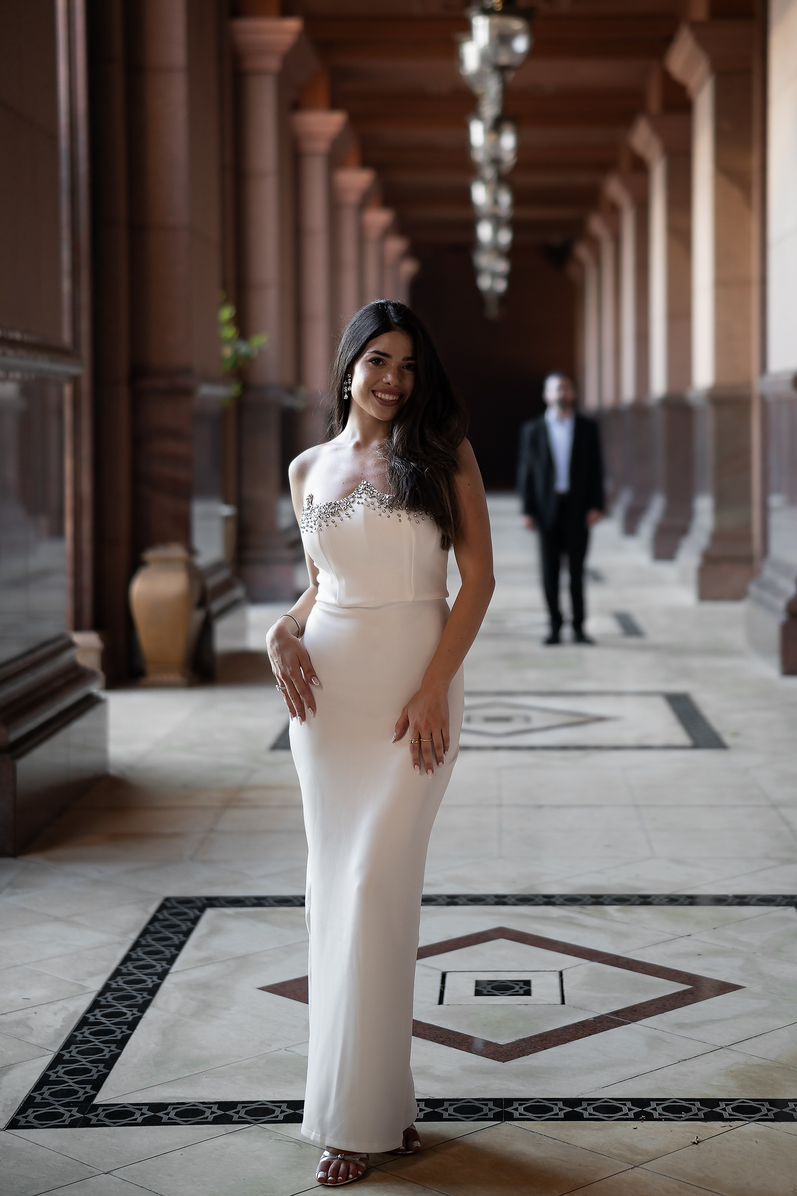 Wedding & Couple Photography in Abu Dhabi — Capturing Your Love Story. Mariia Safronova is your photographer in Abu Dhabi and Dubai