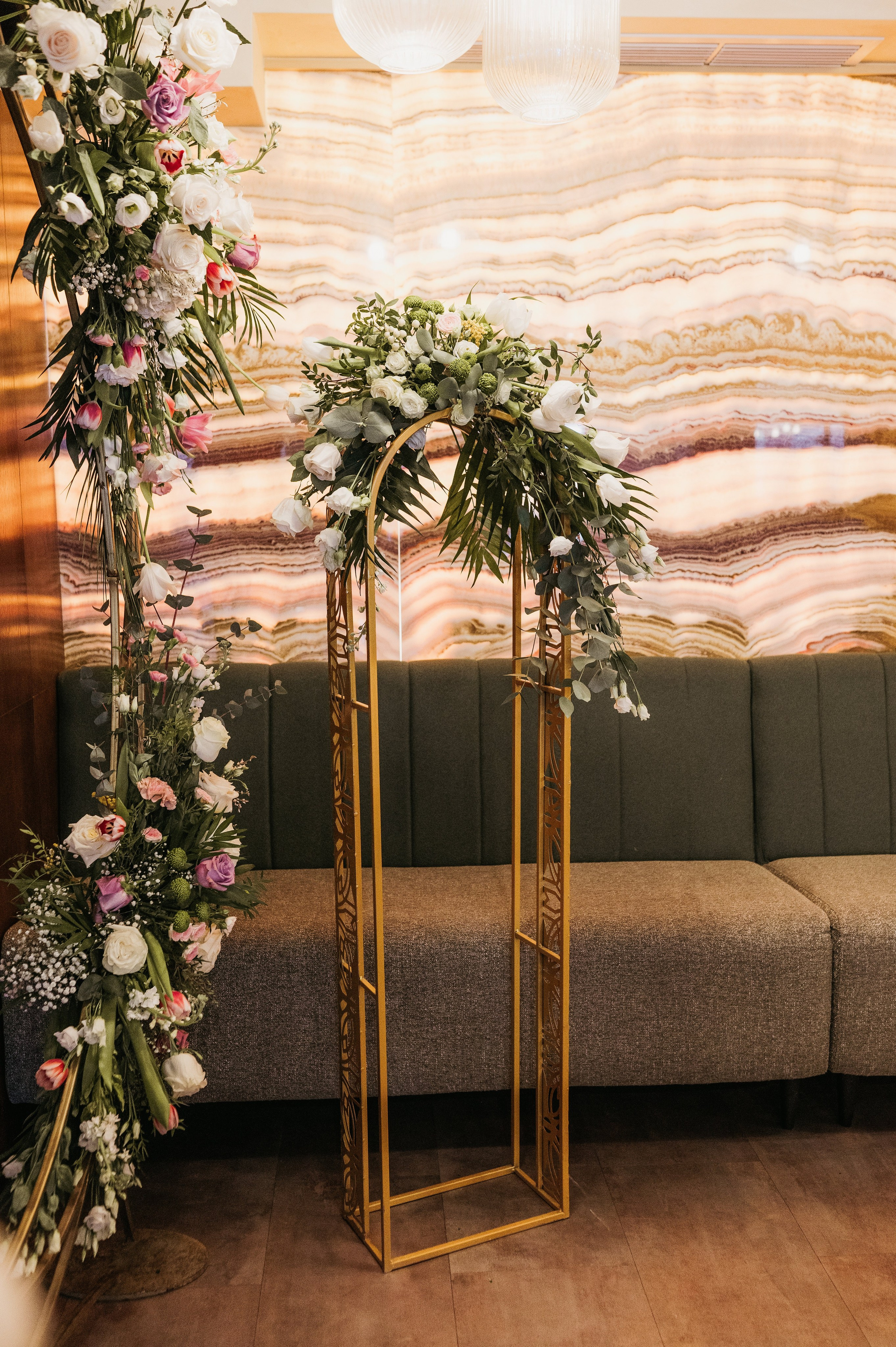 Sami si Monica. Valentin Melen — wedding photographer