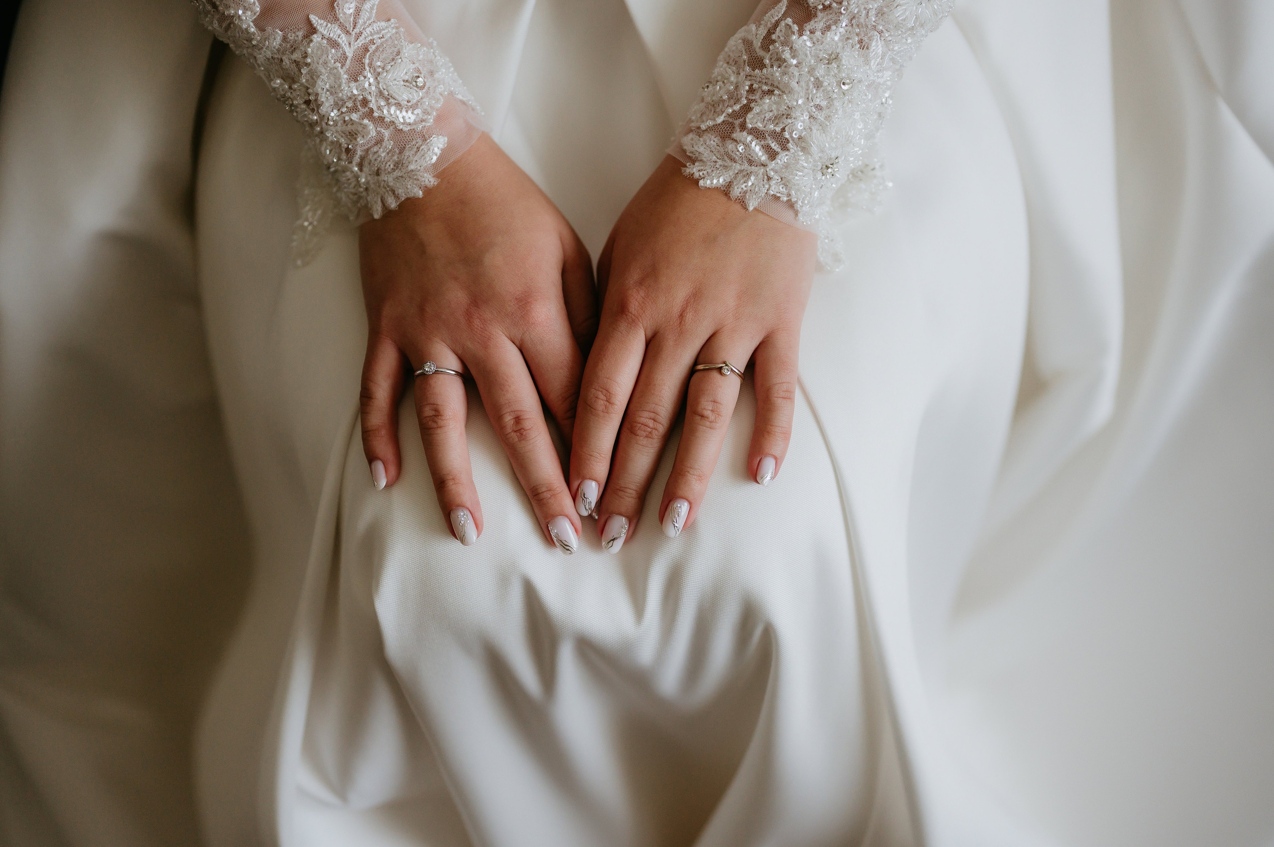 Adina și Ciprian. Valentin Melen — wedding photographer