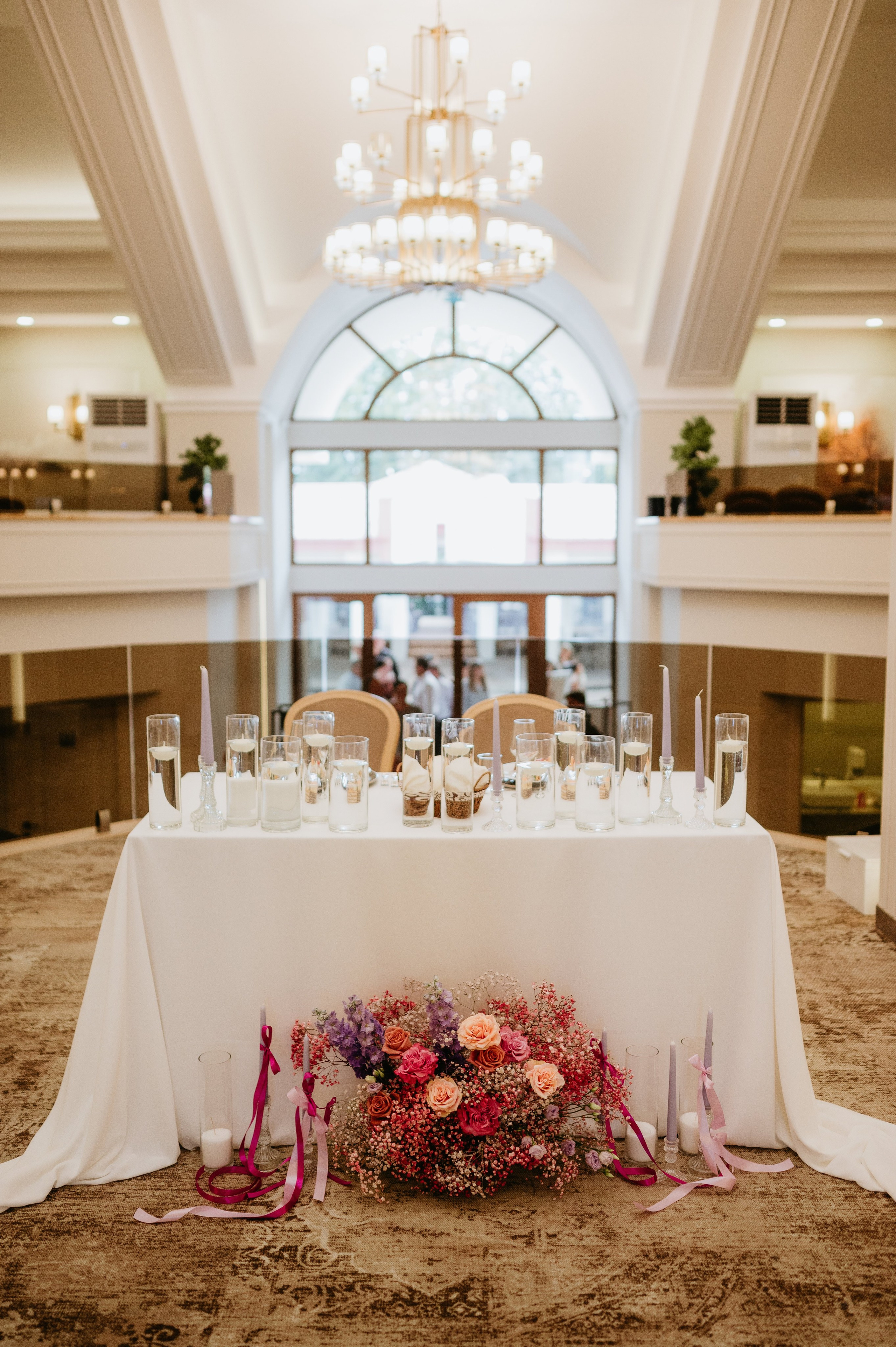 Cornel si Elisa. Valentin Melen - fotograf de nunta 🤍