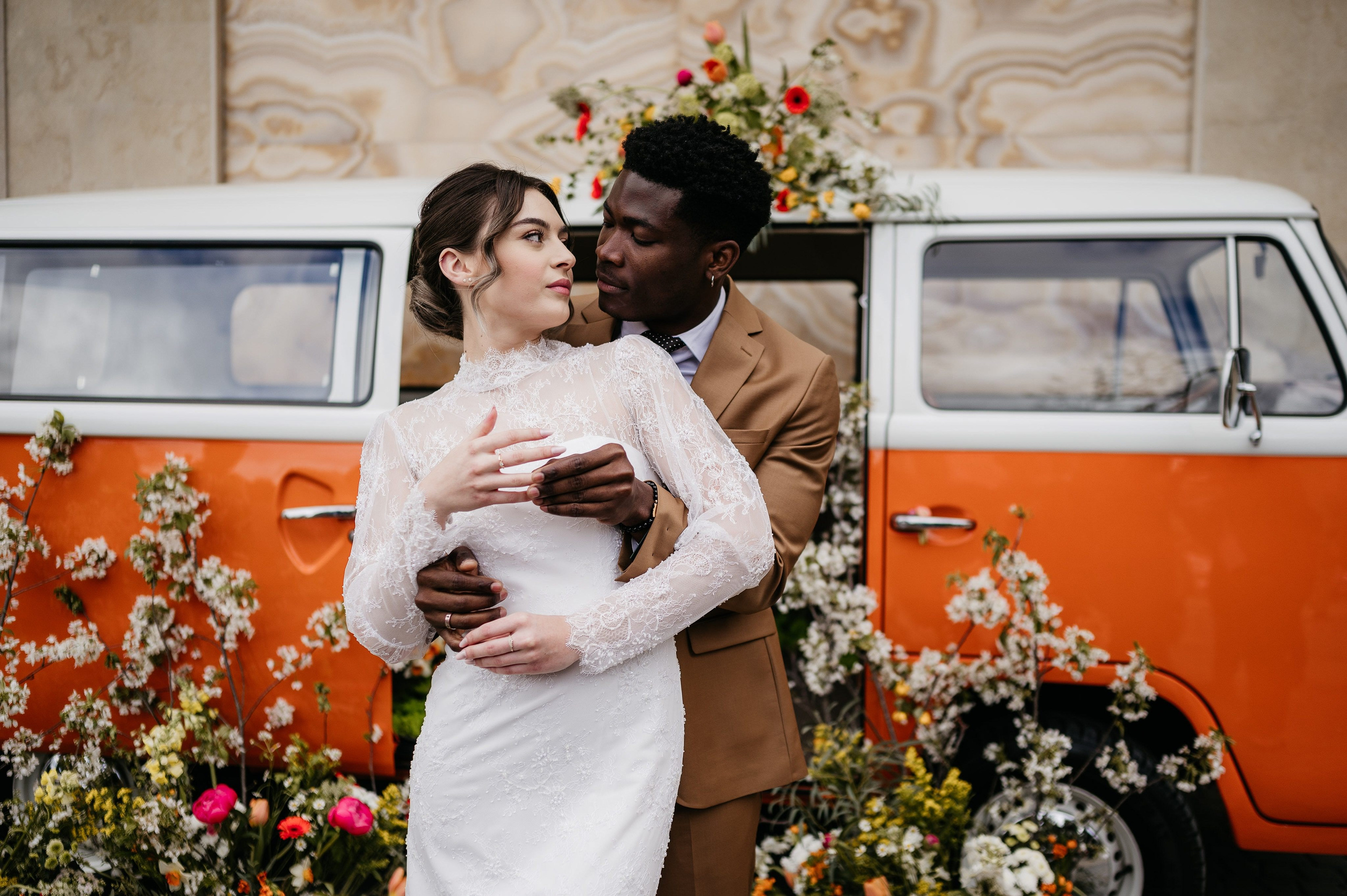 Cristina + Rhema. Valentin Melen - fotograf de nunta 🤍