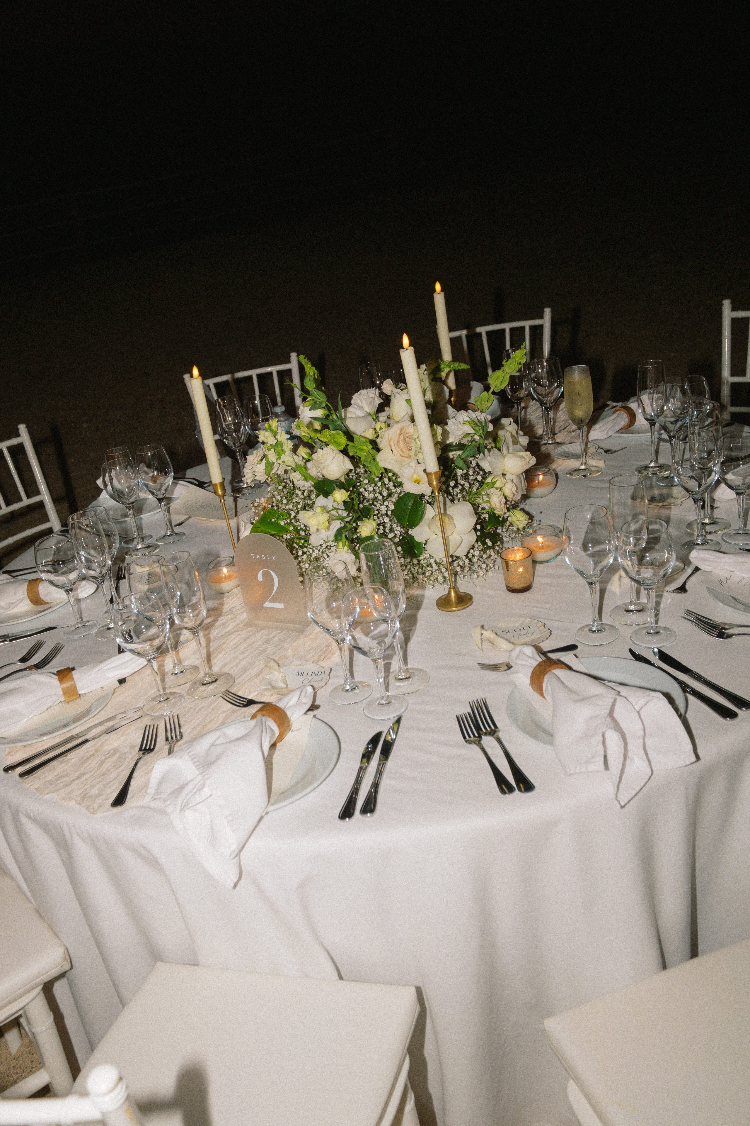 Morgan & John. Sayulita Wedding Photographer, Puerto Vallarta, Cabo