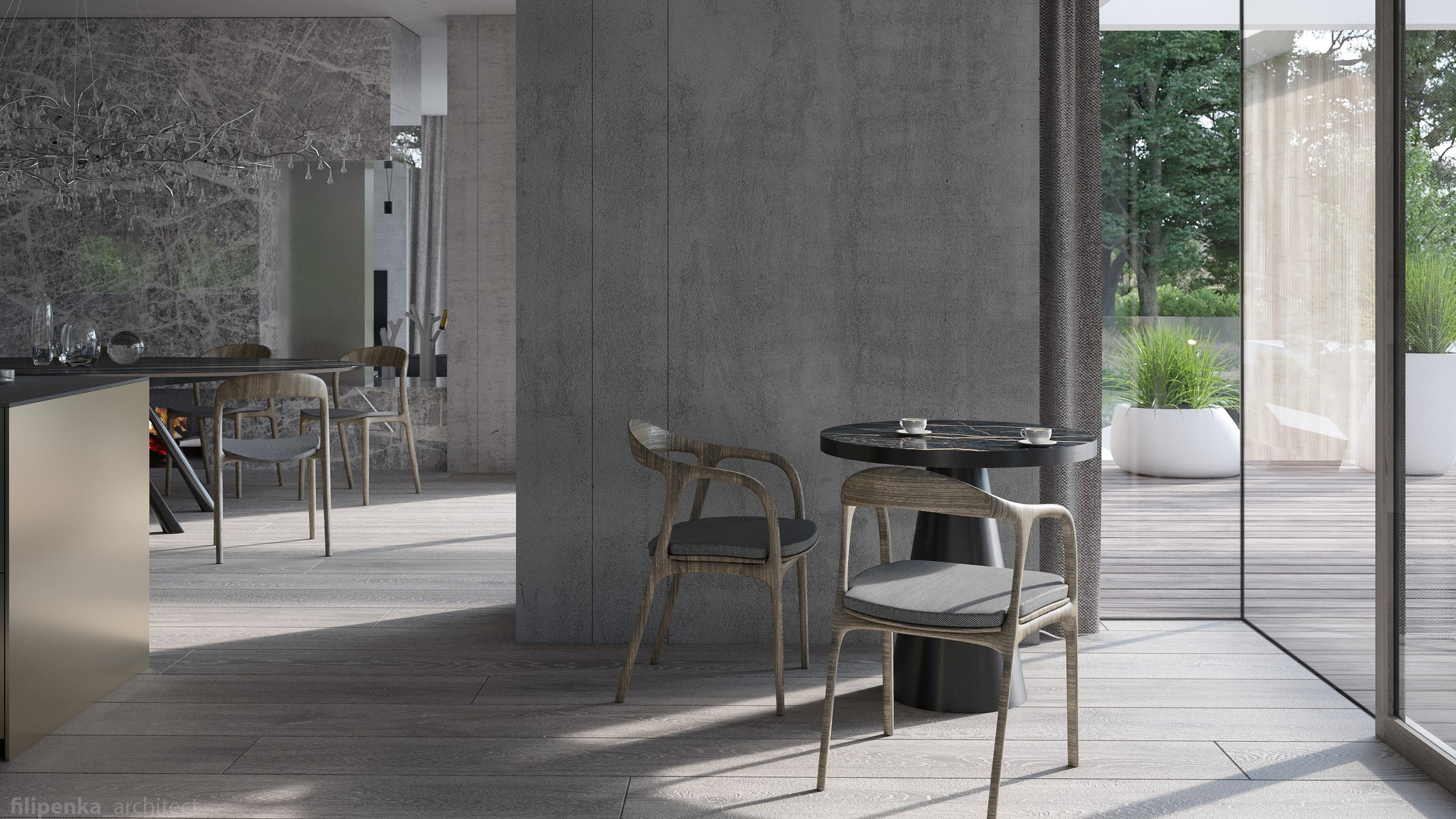 Bytový design - Návrhy kompletních interiérů Návrh a realizace interiérů Architekt funkčních interiérů bytový design Profesionální návrhy interiérů Praha Architekti v České republice  czech architects Design interiéru i exteriéru Navrhujeme luxusní domy Architekt a architektonická kancelář Návrhy domů, bytů, interiérů Luxusní vila Nejlepší Vily v Praha, Česká republika Prague Luxury Villa, Vila Wellness Aqua House Luxusní  rodinné vily