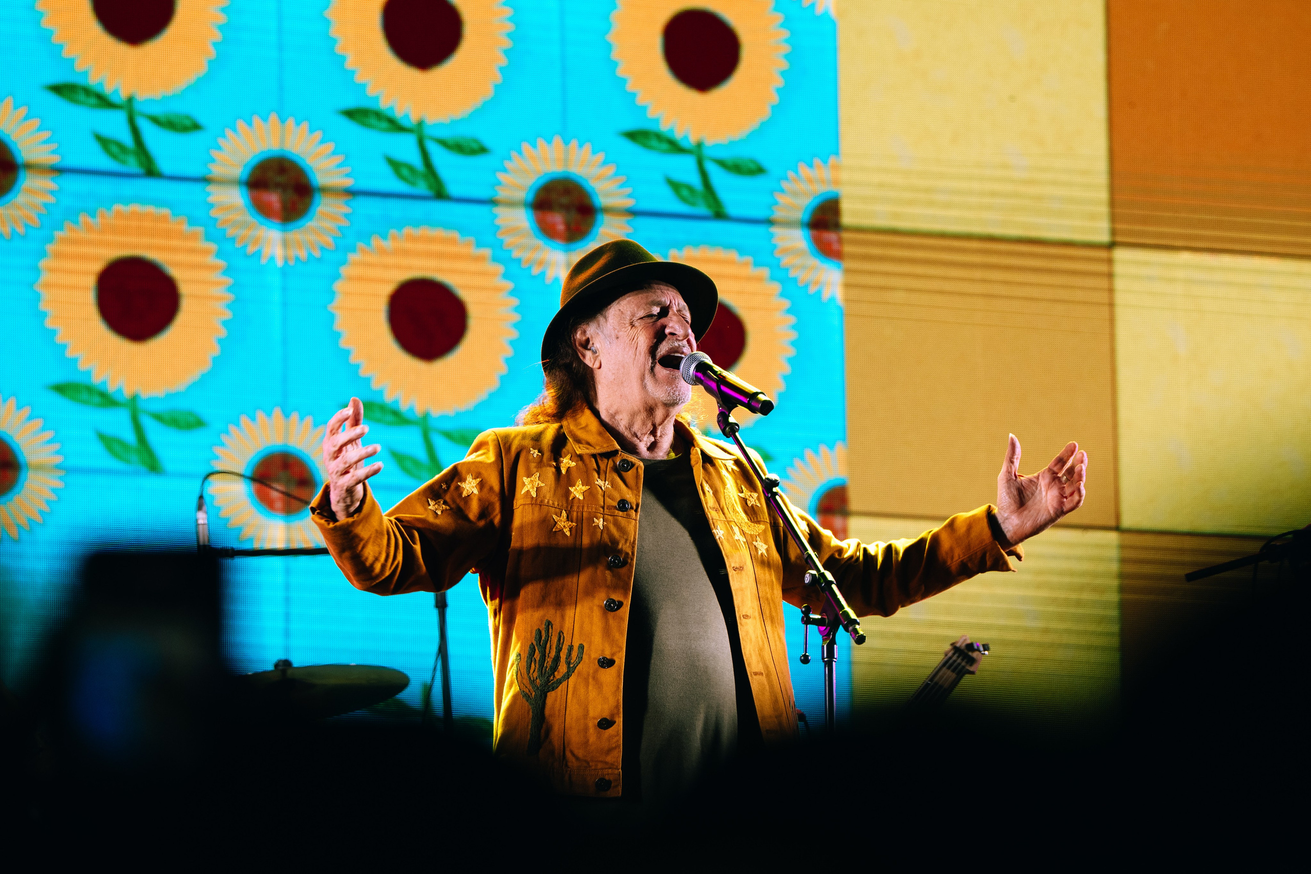 São João Pelourinho | SECOM 2025. Fotografo & Videomaker