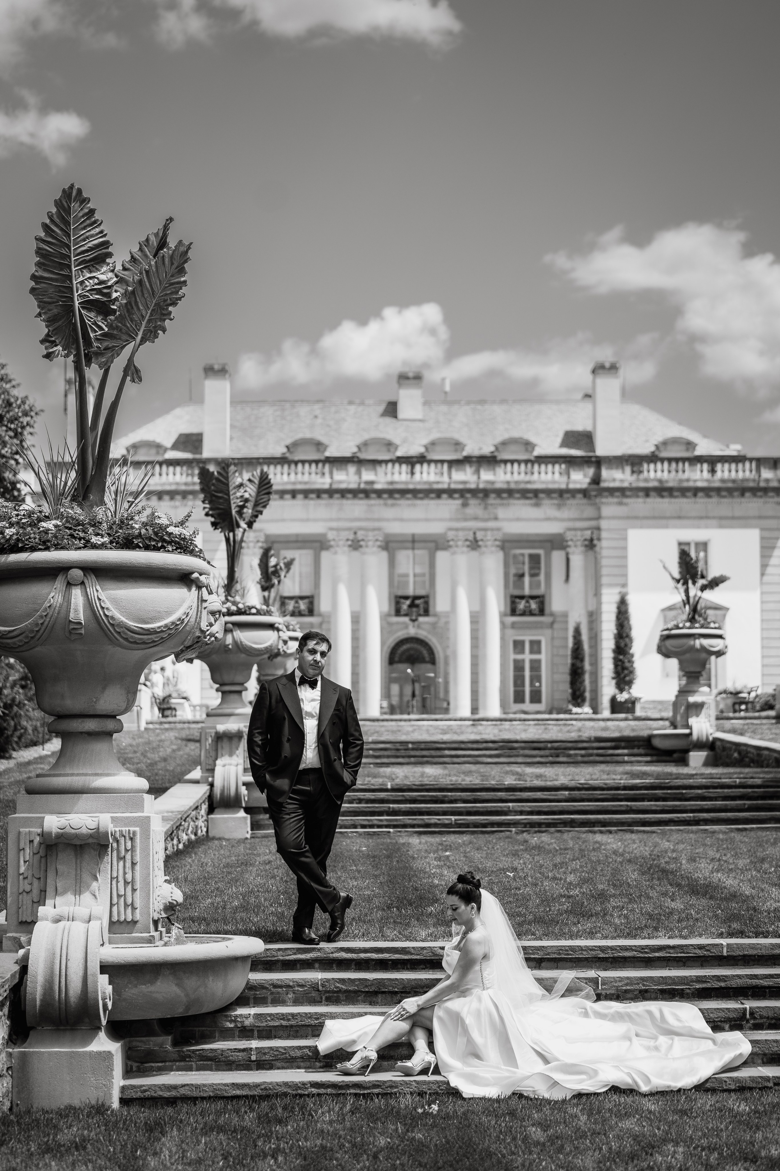 Jamily&Sarhan. DE. Wedding and family photographer and videographer PA, NJ, NY, DE, MD