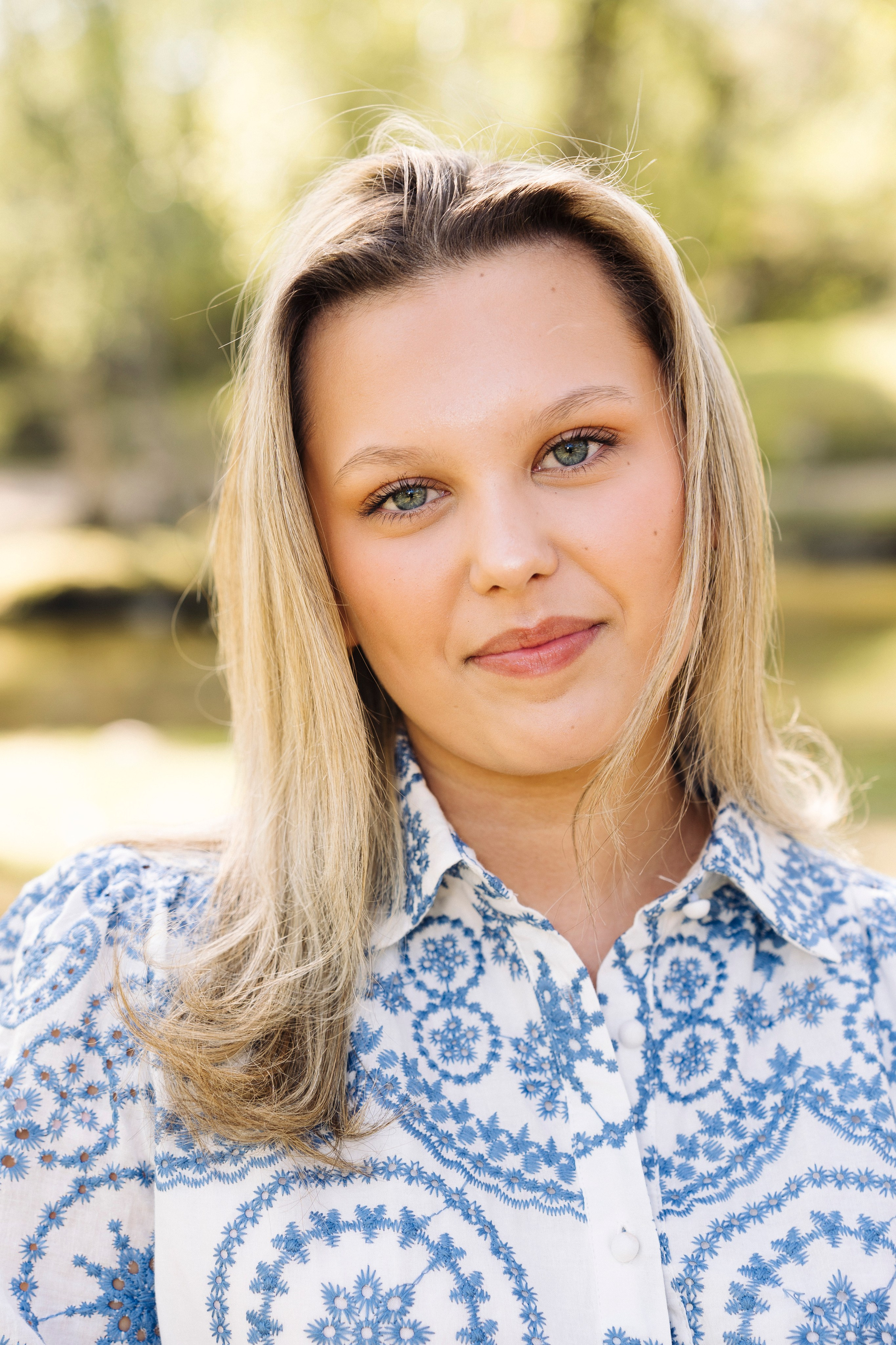 Natalie Konfirmasjon. Bryllupsfotograf, videograf, Norge. Wedding photography, Norway