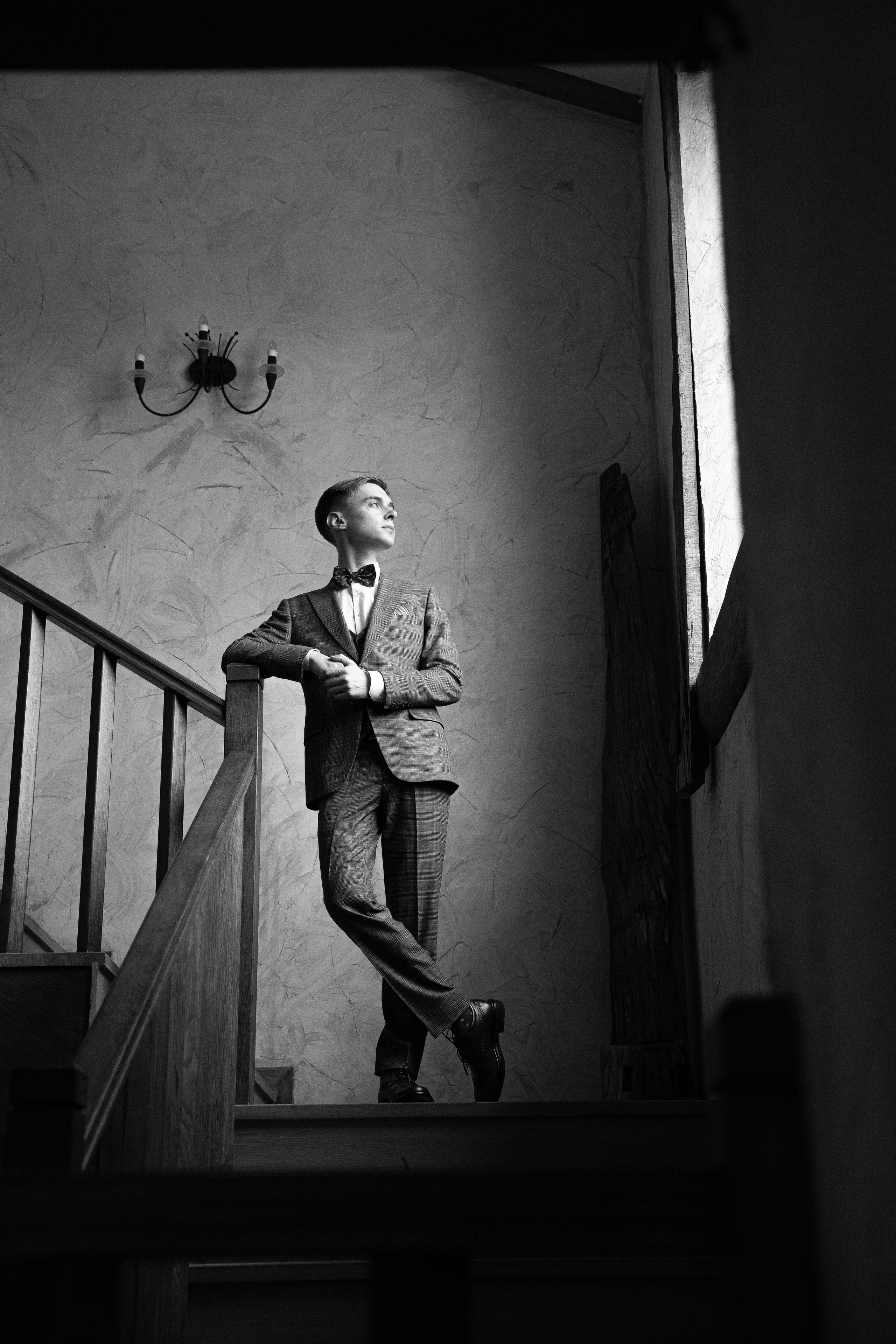 Casamento Anastasiia & Daniil. Davi Valente