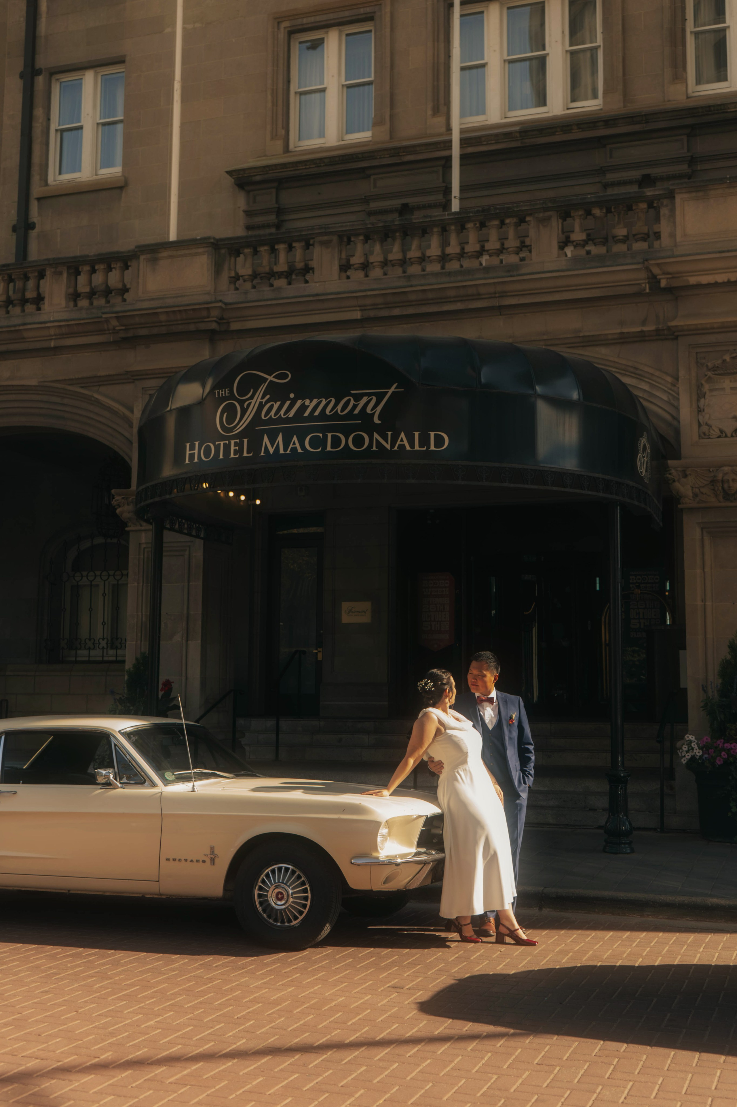 Wedding. Abluecat photography