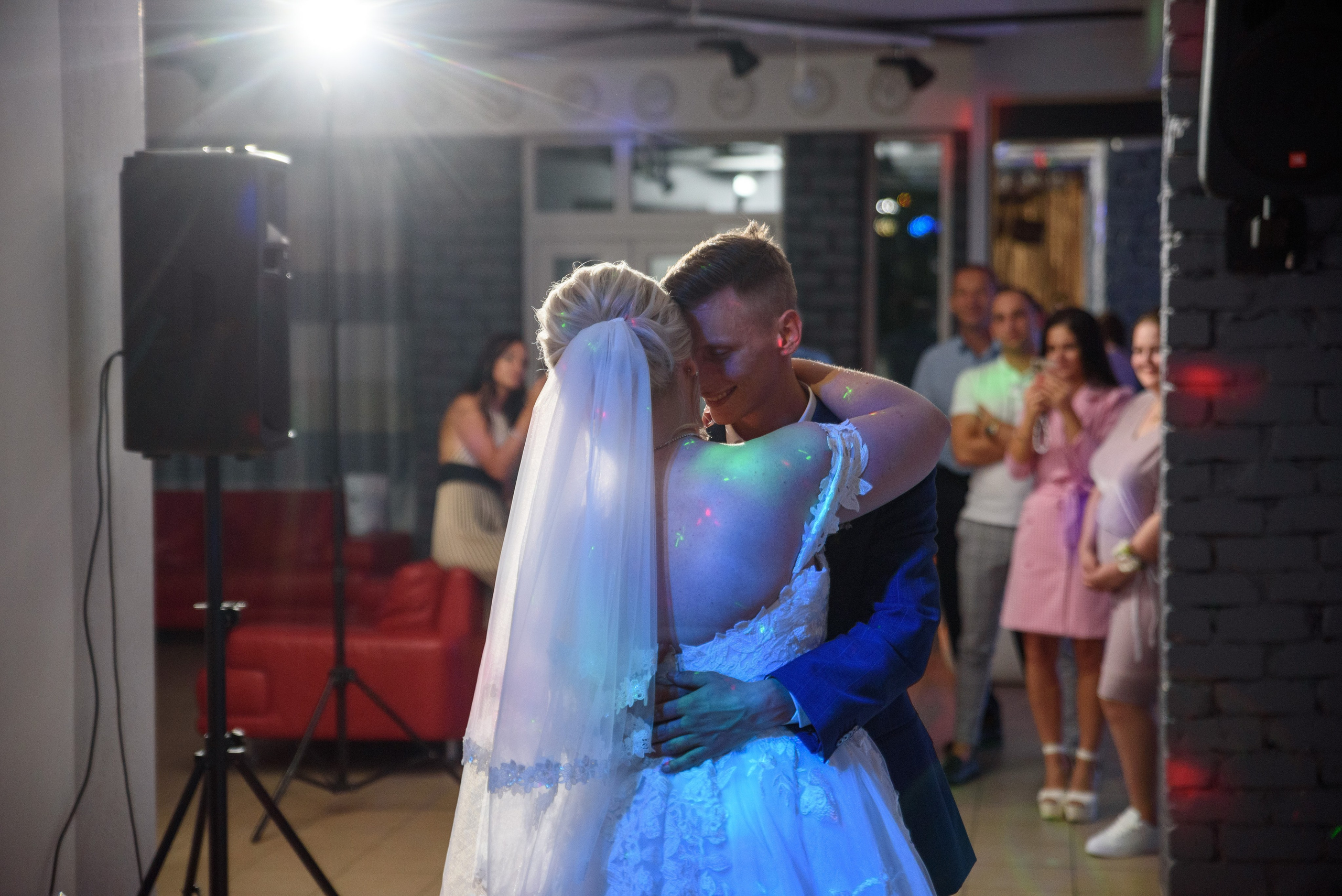 Roma & Arina. Ritvars Pujats Emotion Photographer