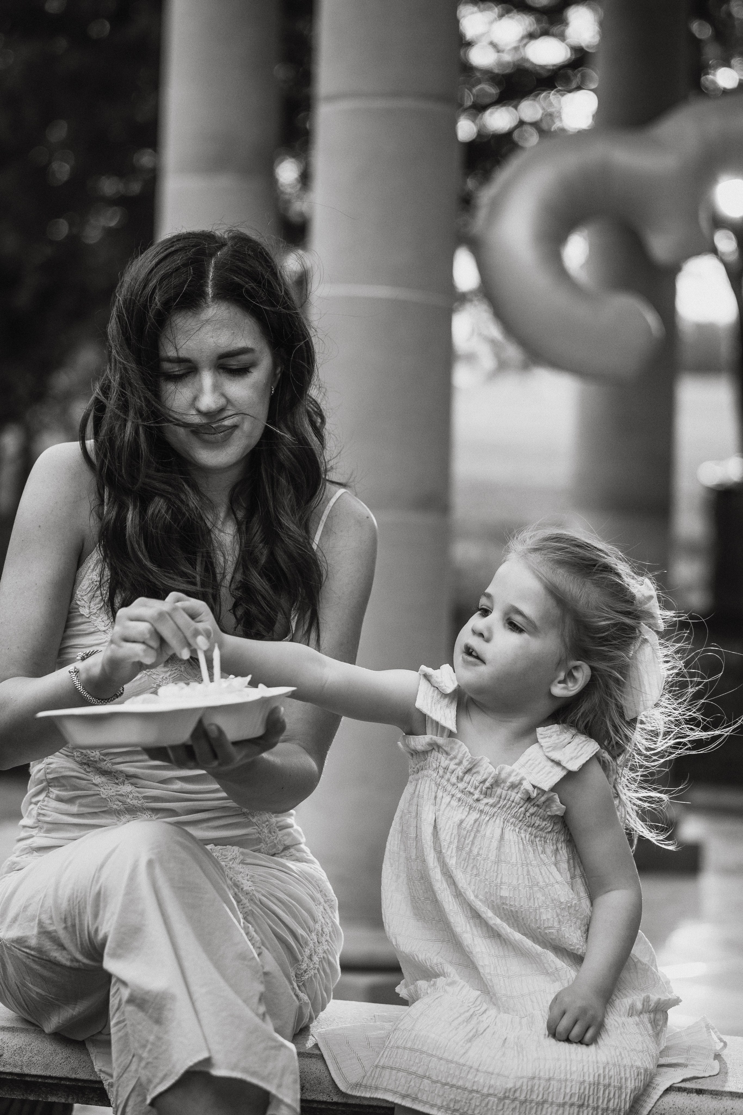 Toddler Photography Session – Outdoor Fun & Playful Moments. Alisa Tant — Family and newborn photographer Bucks County, Montgomery county, Philadelphia, NJ