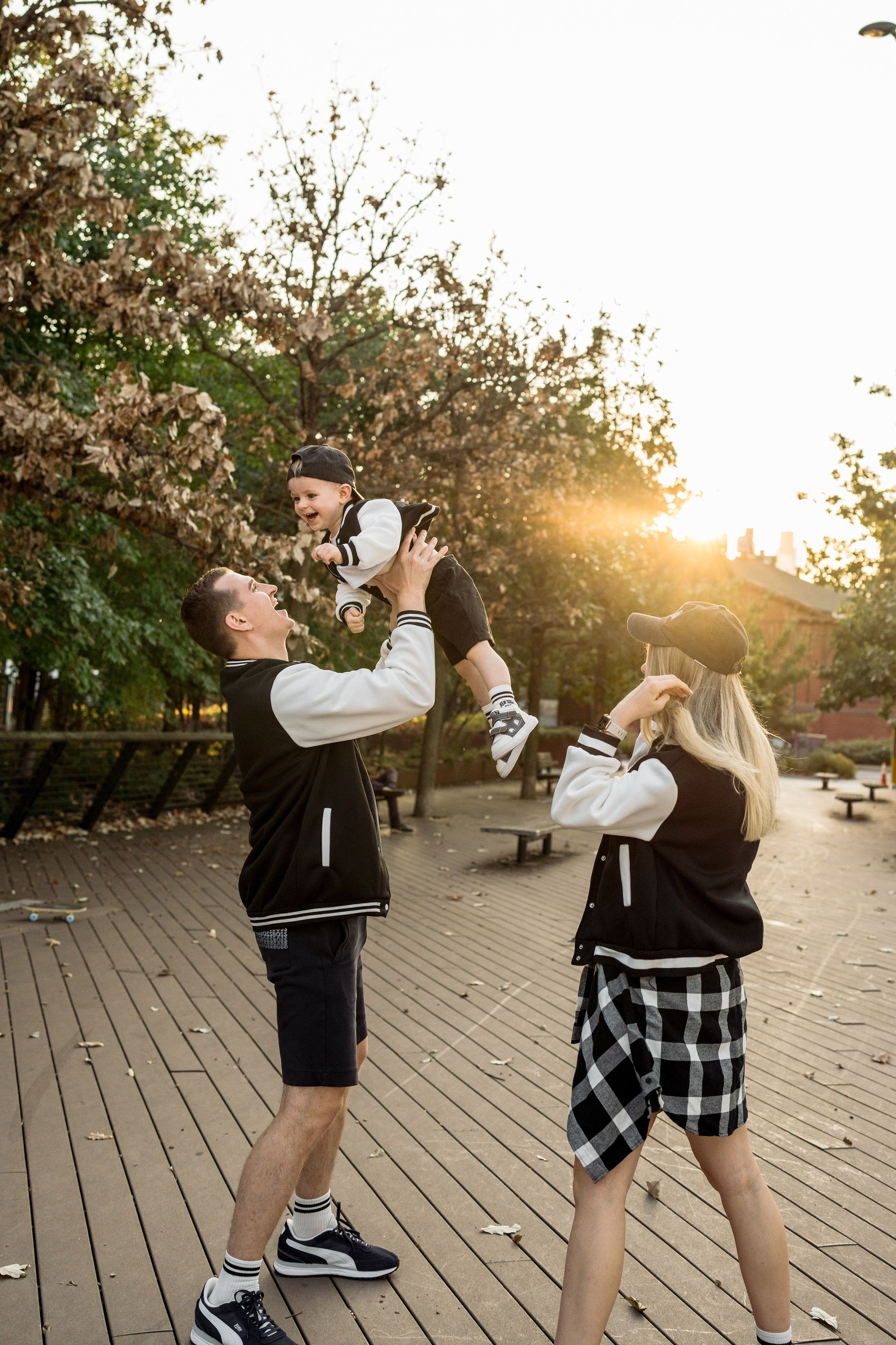Second Birthday Photography – Outdoor Fun & Exploration. Alisa Tant — Family and newborn photographer Bucks County, Montgomery county, Philadelphia, NJ