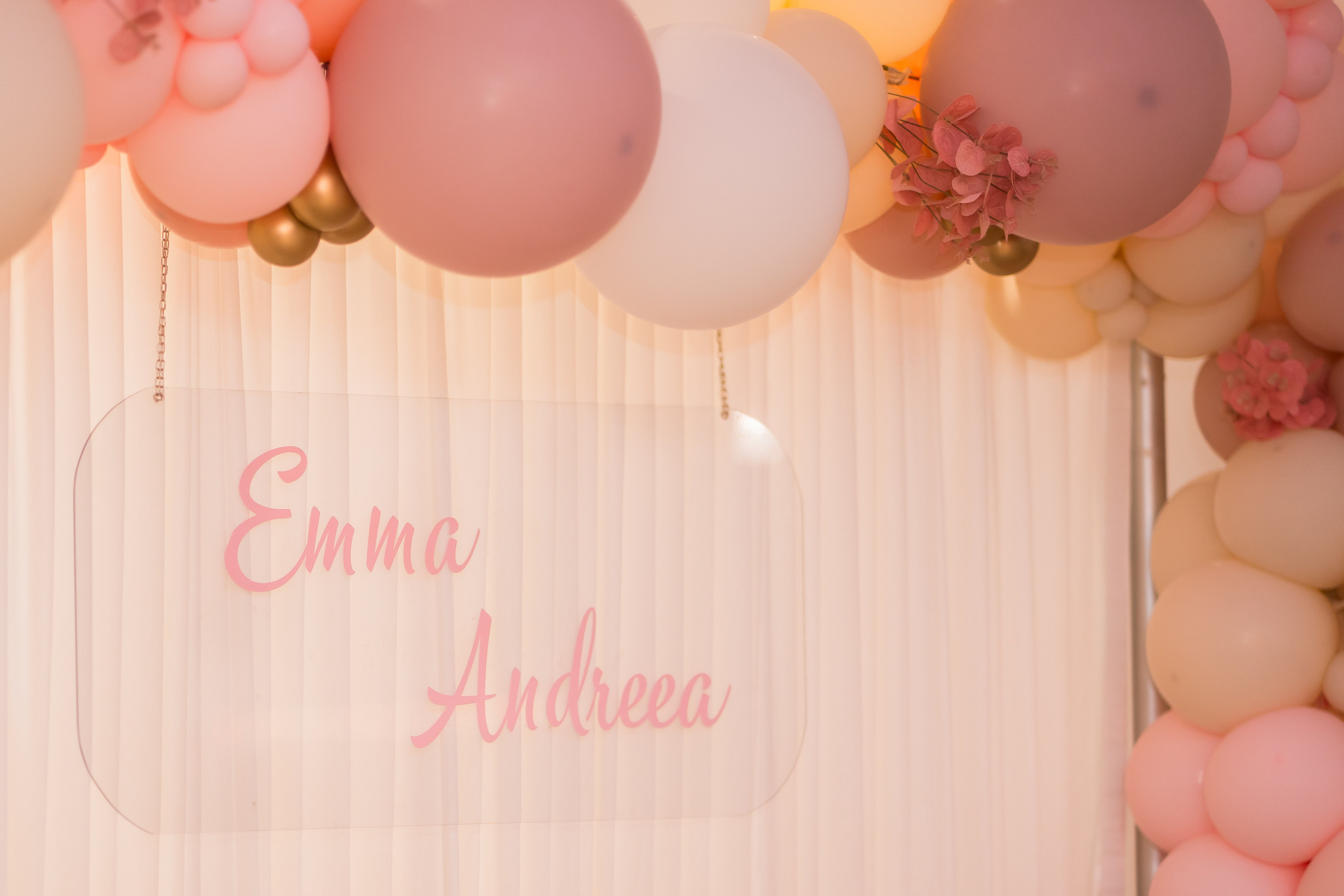 Emma Andreea’s Christening | #Baby #Baptism #Photography — Marian V. Munteanu. Photographer Family Wedding Event London and World wide Marian V Munte
