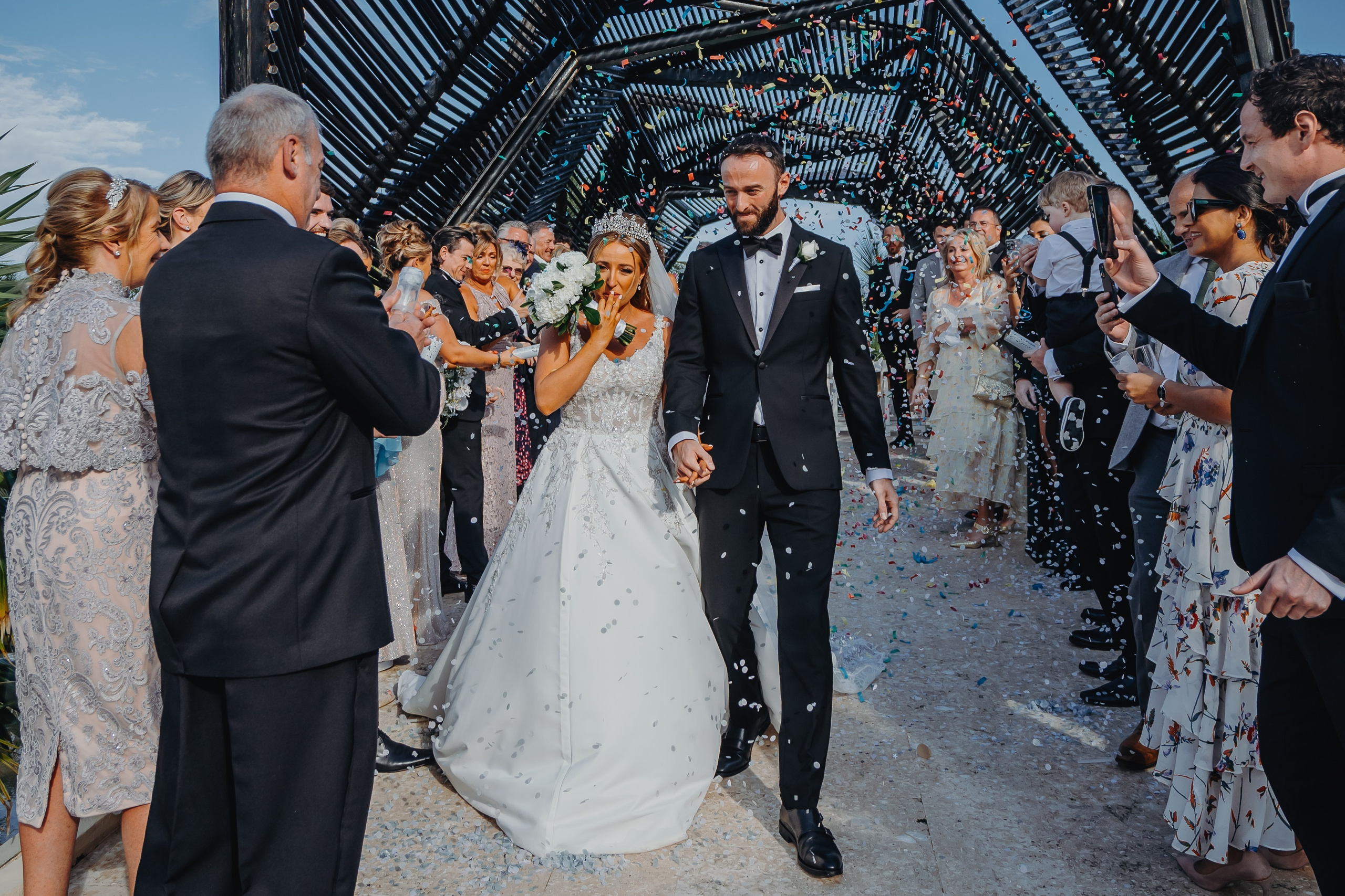 Photographer Family Wedding Event London and World wide Marian V Munte