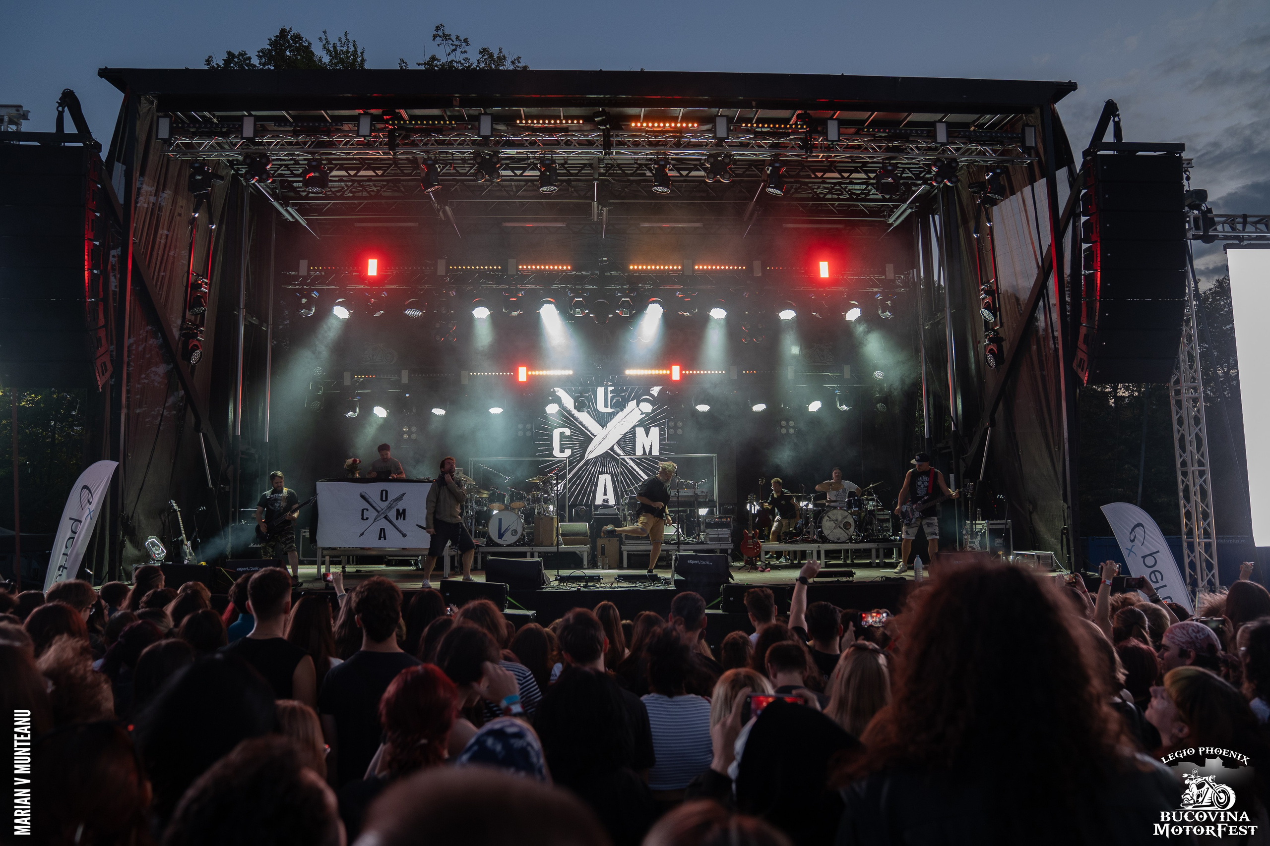 BUCOVINA MOTOR FEST. Photographer Family Wedding Event London and World wide Marian V Munte