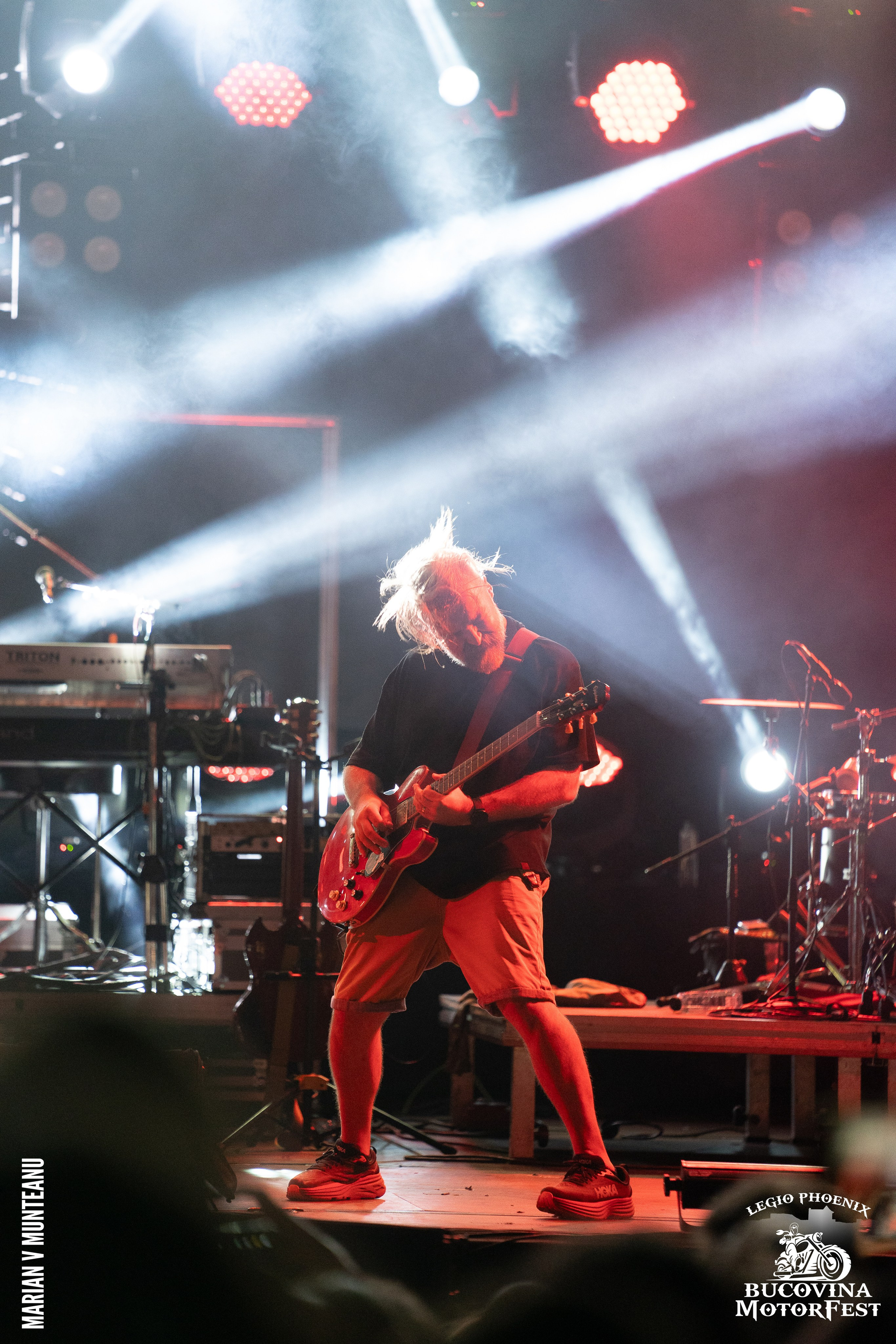 BUCOVINA MOTOR FEST. Photographer Family Wedding Event London and World wide Marian V Munte