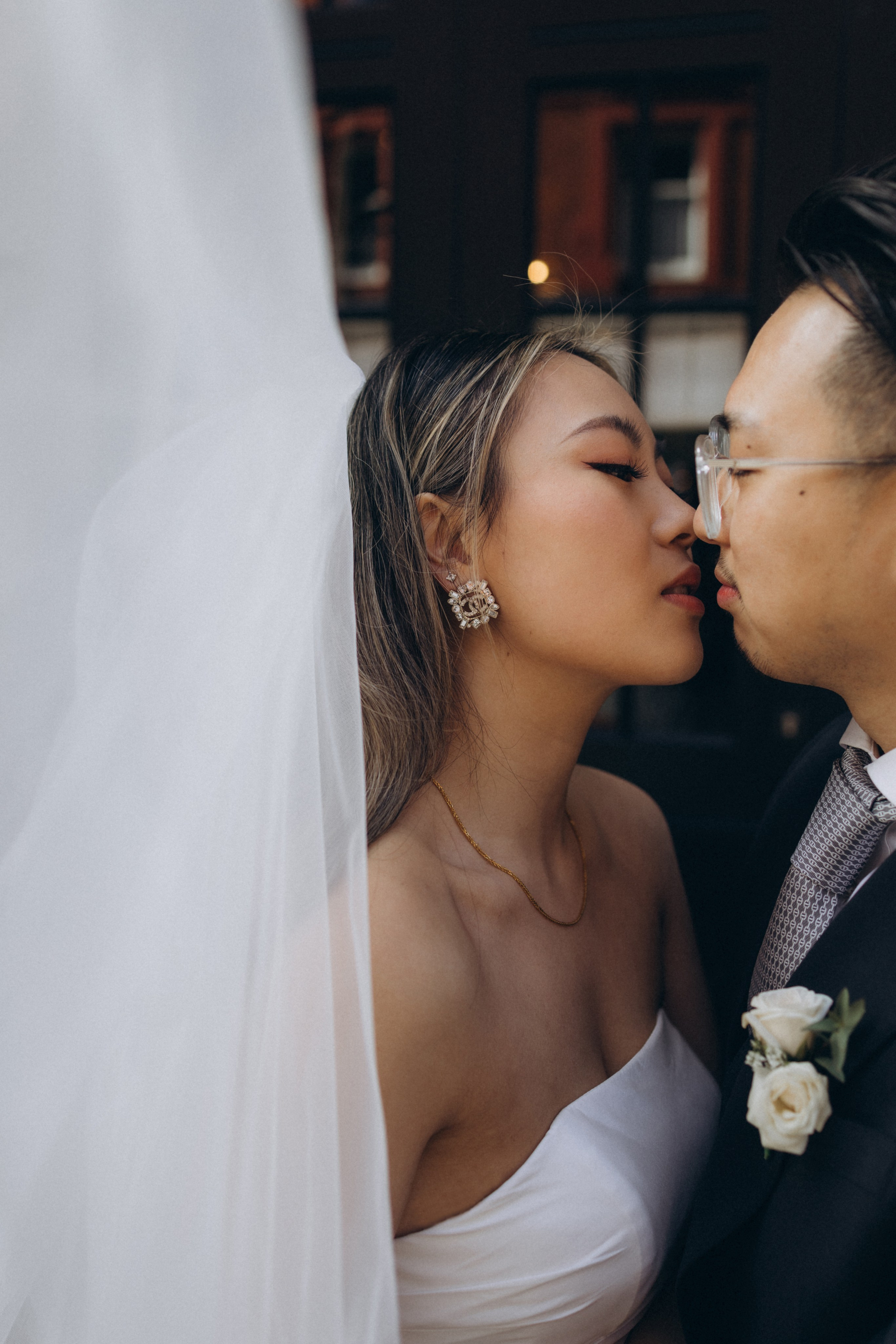 Grace and Jackie. Photographer in Milton Keynes, Northampton & London — Wedding, Family & Portrait Photography