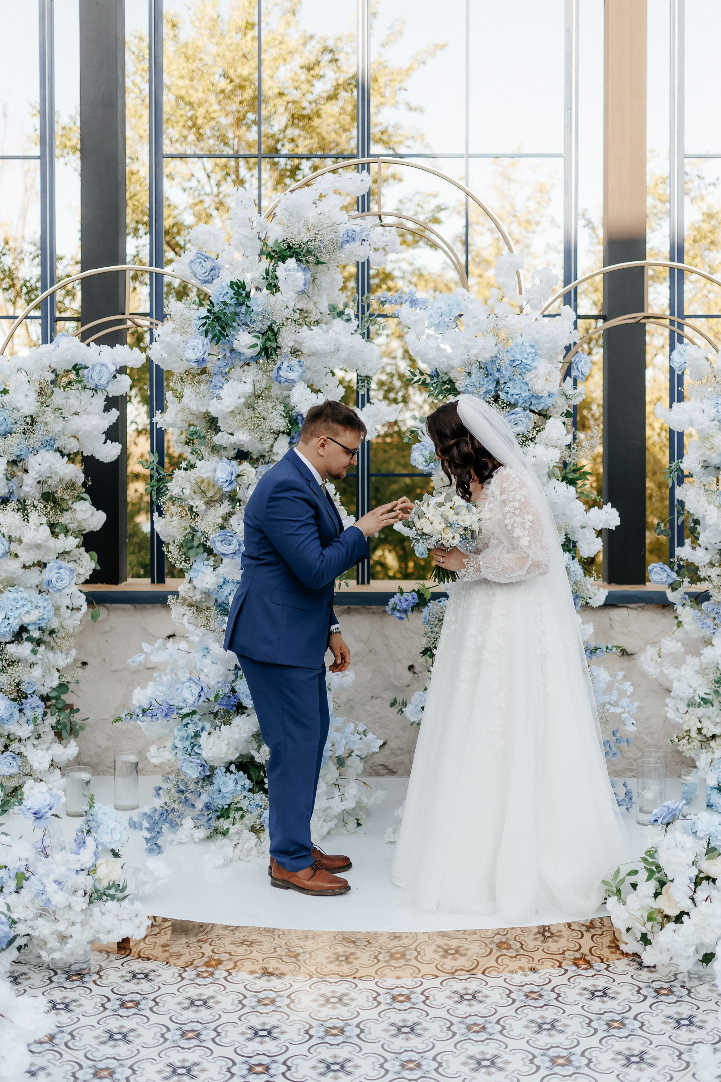 DANIEL + VALERIA. Fulga Photographer