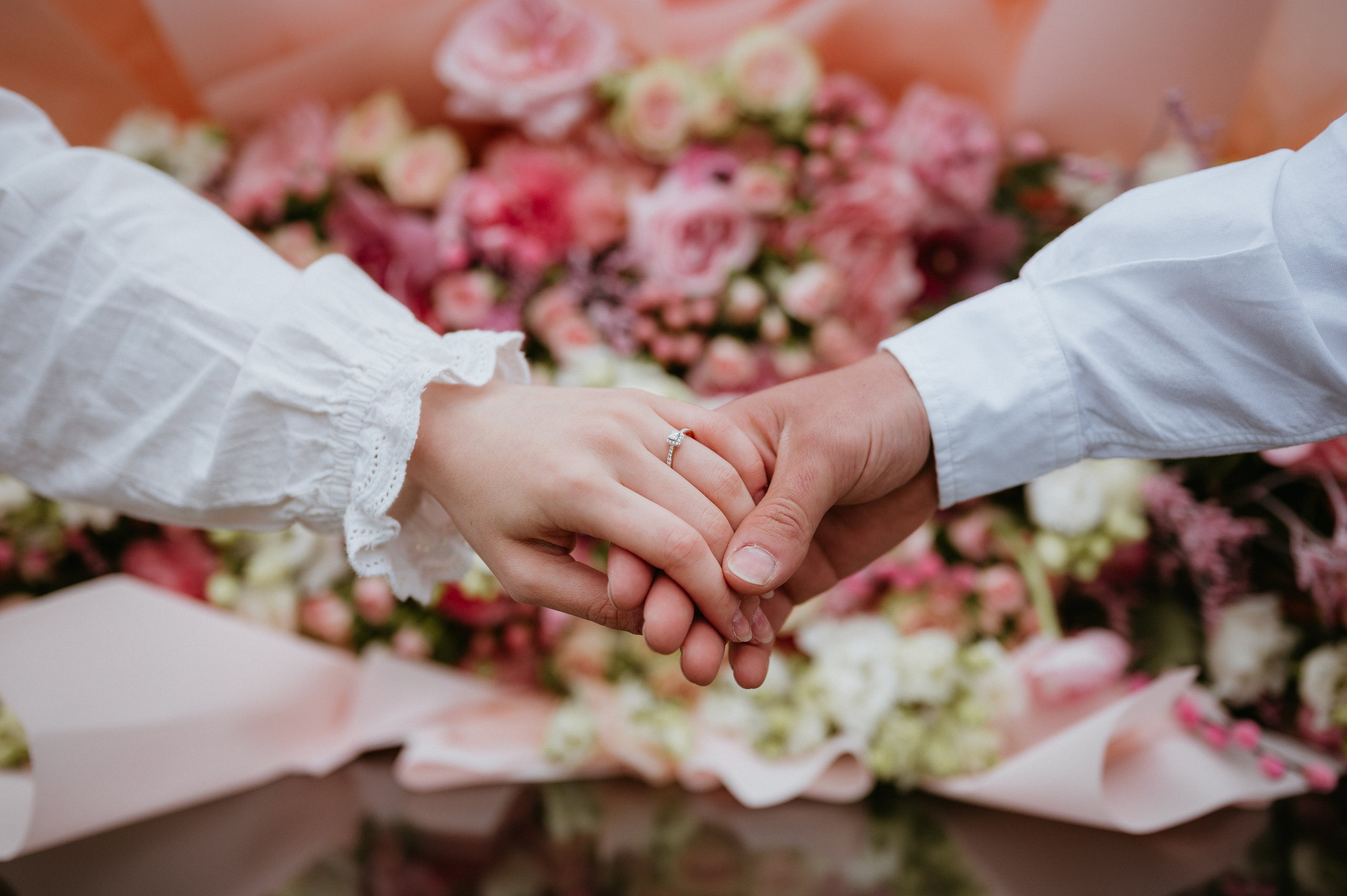 Save the Date Alex si Alina. Valentin Melen - fotograf de nunta 🤍