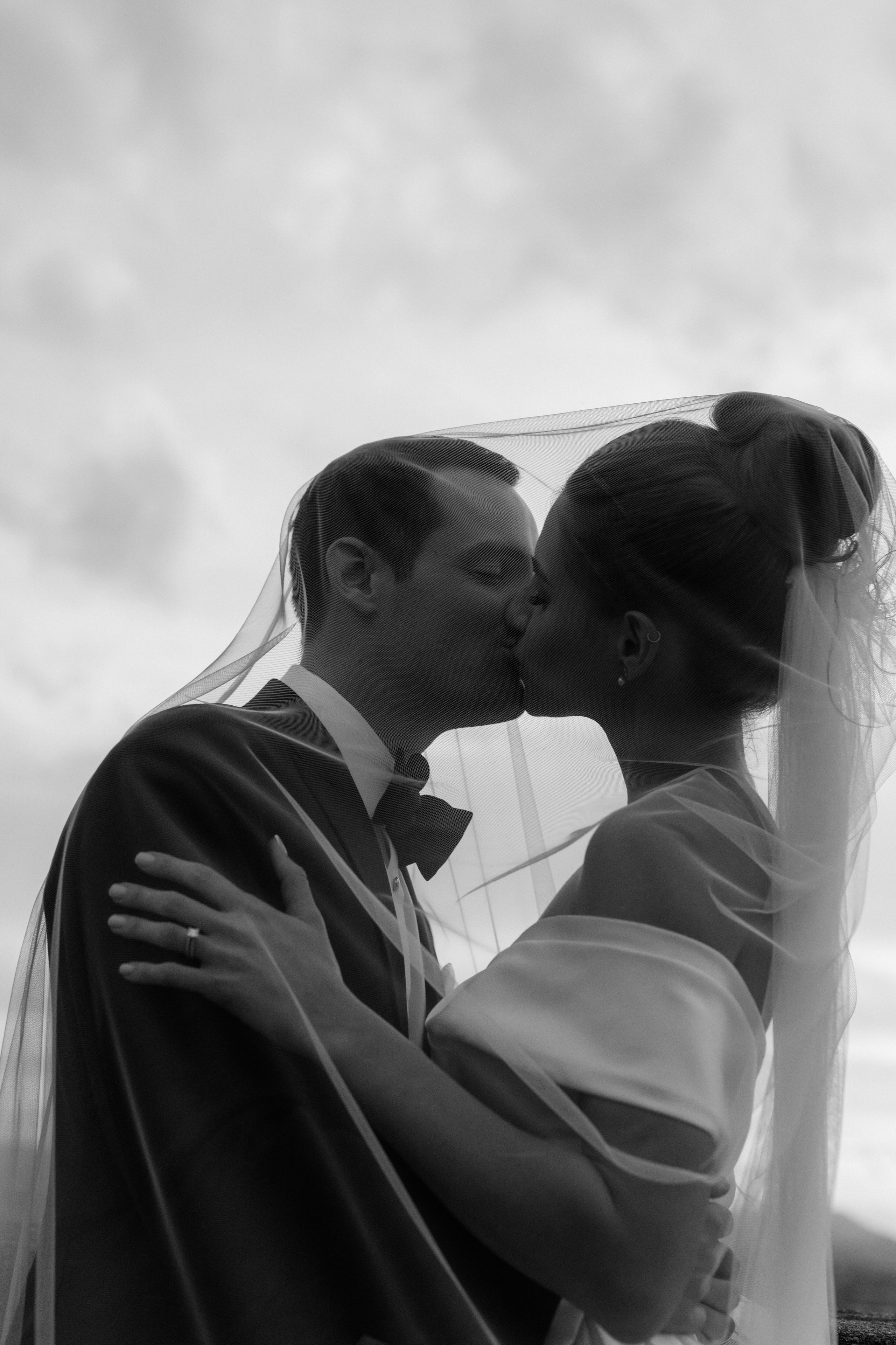 Ekateryna&David wedding in Tuscany. Весільний фотограф Вікторія Саврук