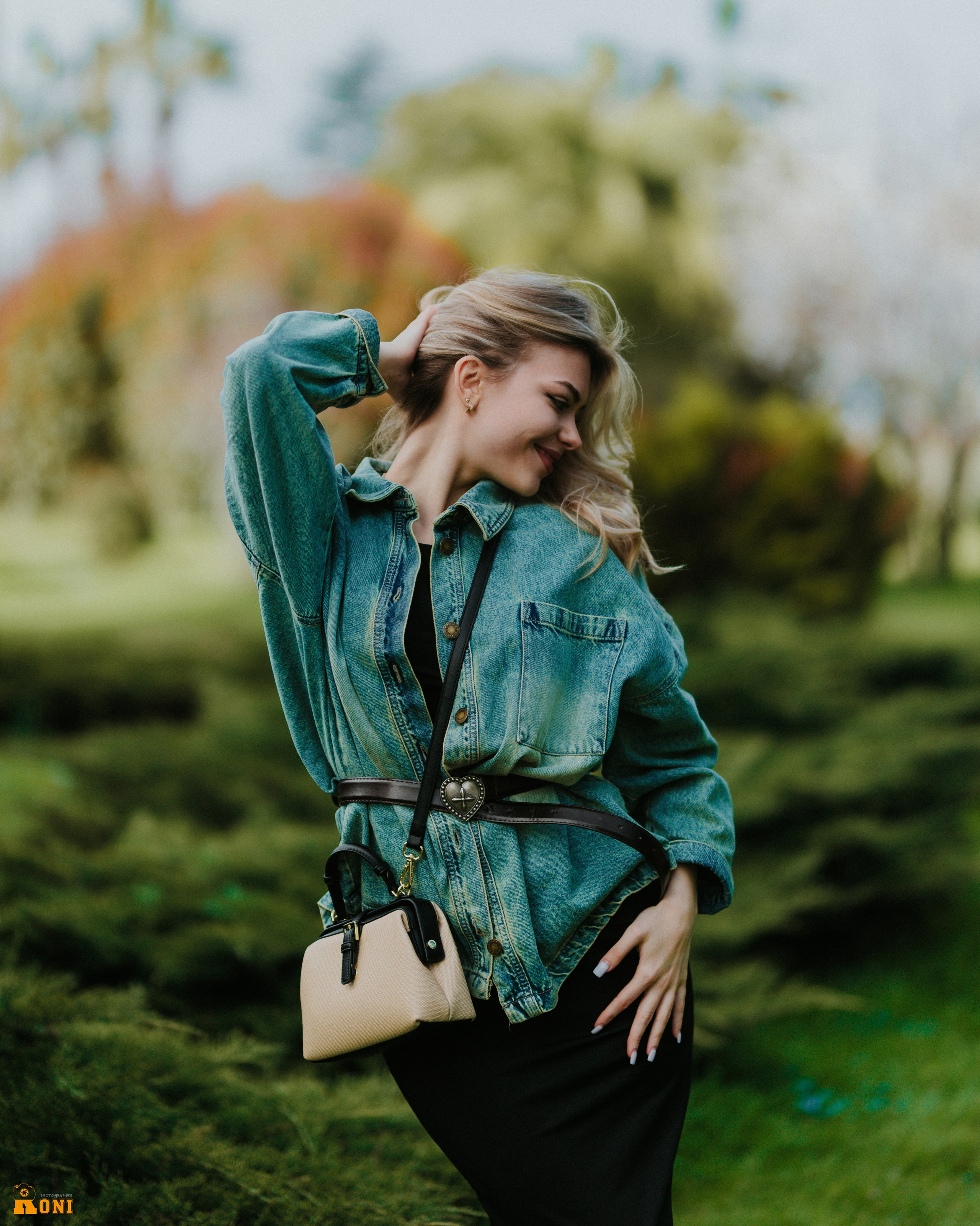 MD: Nastya (პერსონალური ფოტოსესია)