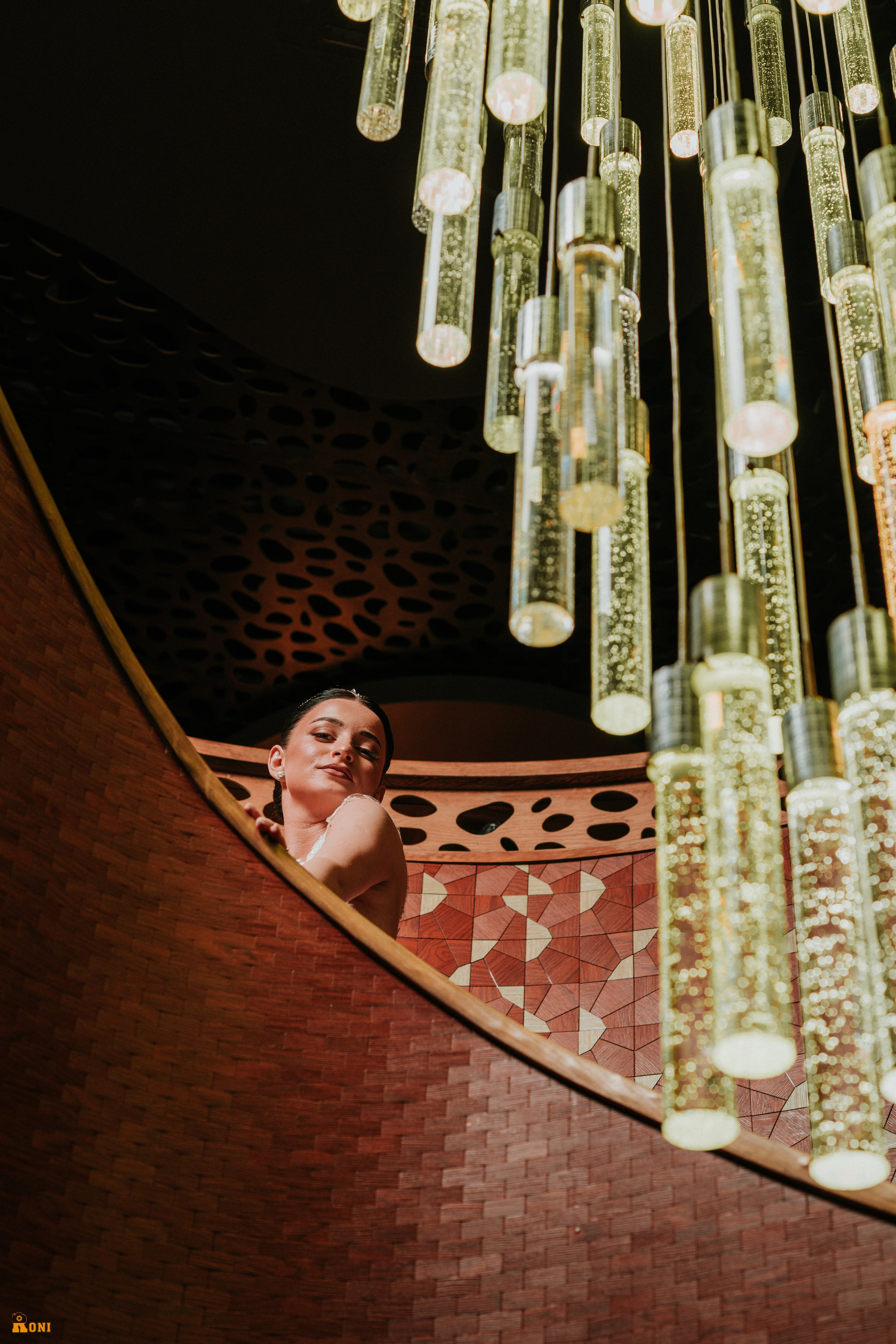 Wedding- ლინდა & თორნიკე