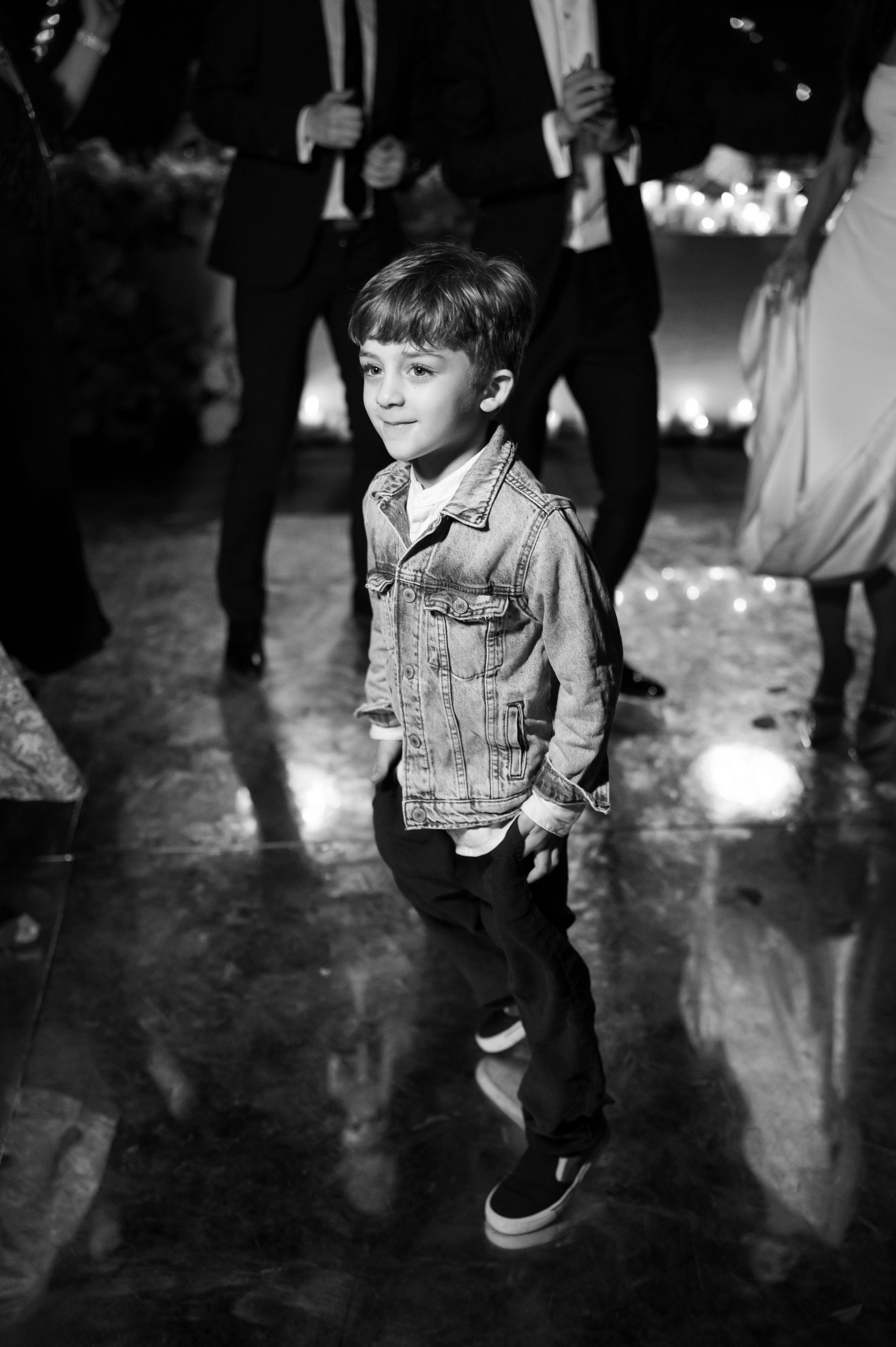 Lilit & Tigran. Wedding photographer in Spain