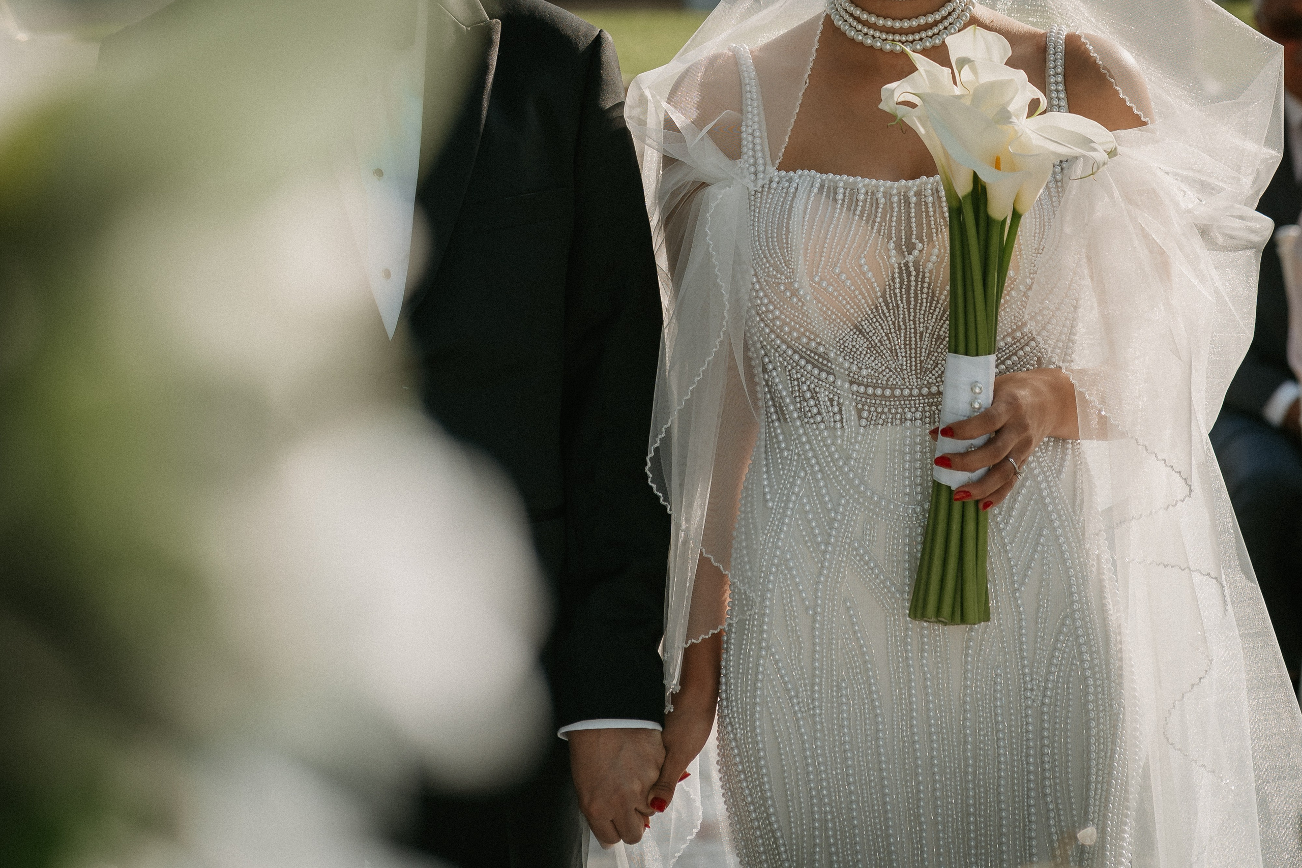 Adina & Marius | Wedding Day