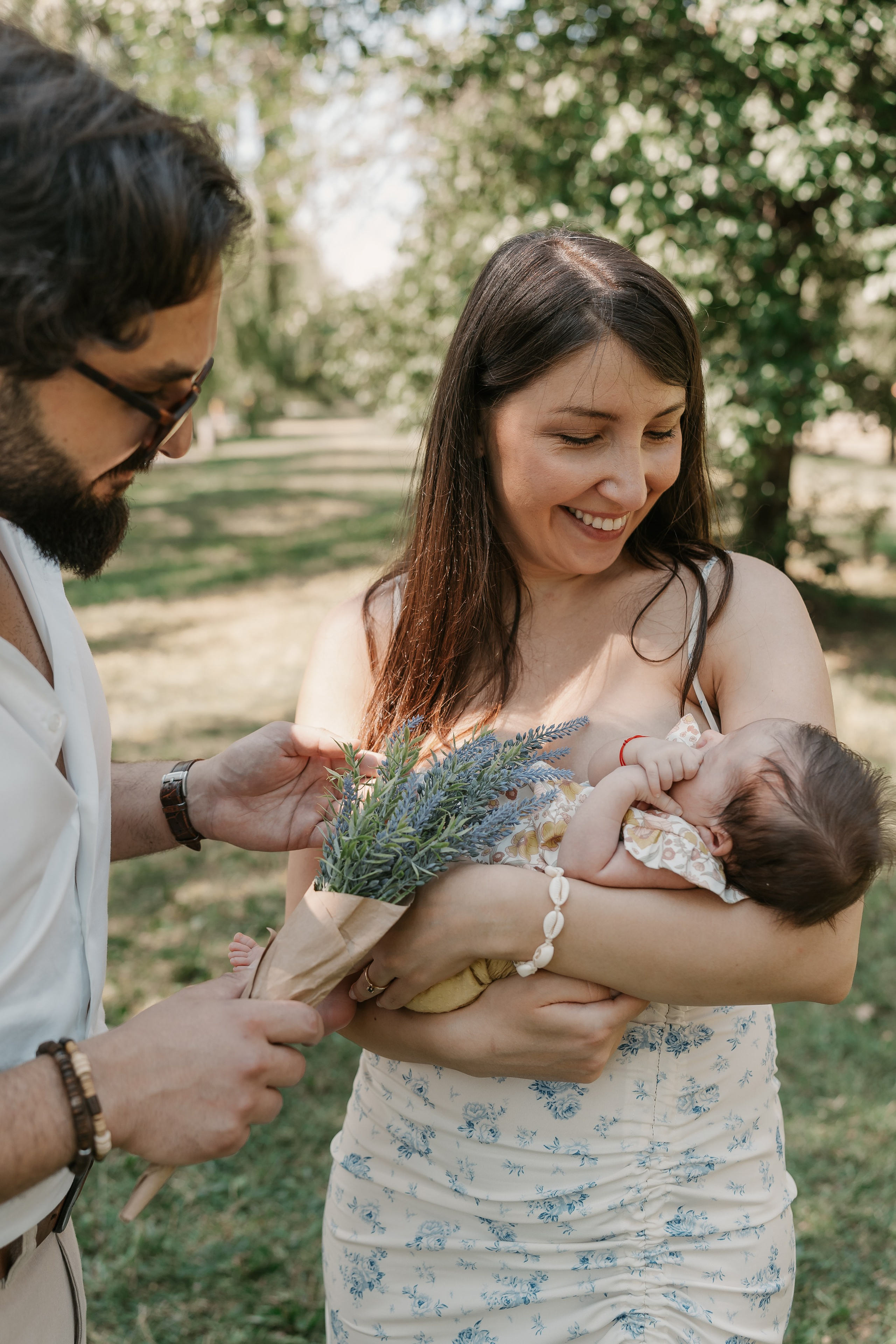 Ana & Dragos. Dara Lens | The art of remembering