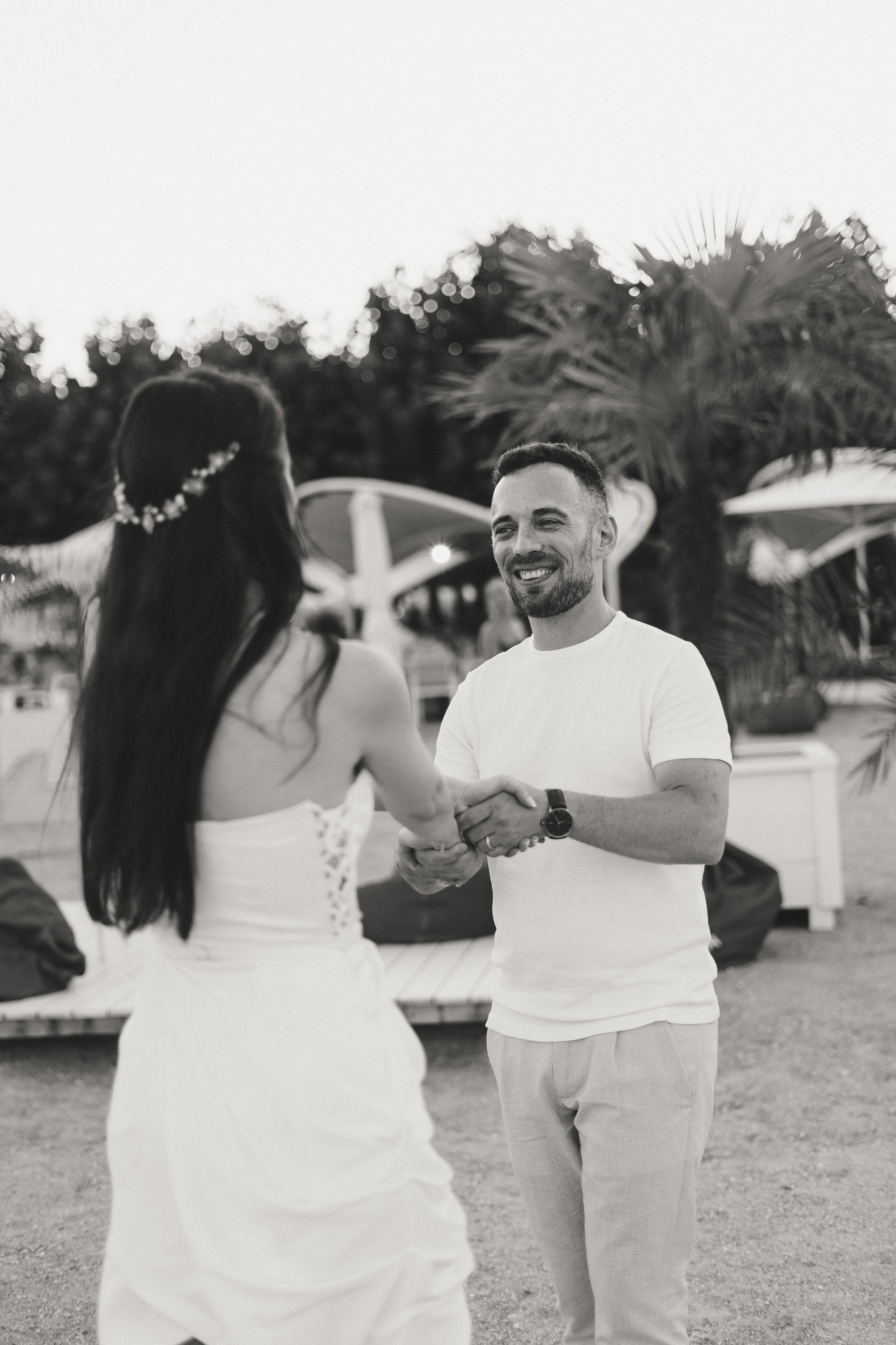 Alexandra & Costin. Dara Lens | The art of remembering