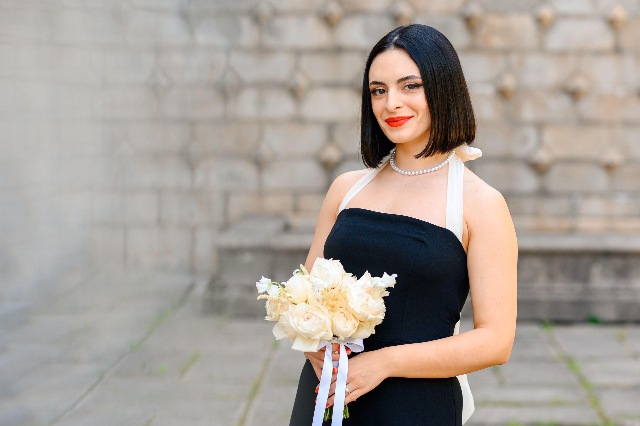 Cezara & Alex  — Love Story -. Mugurel Olteanu Fotograf