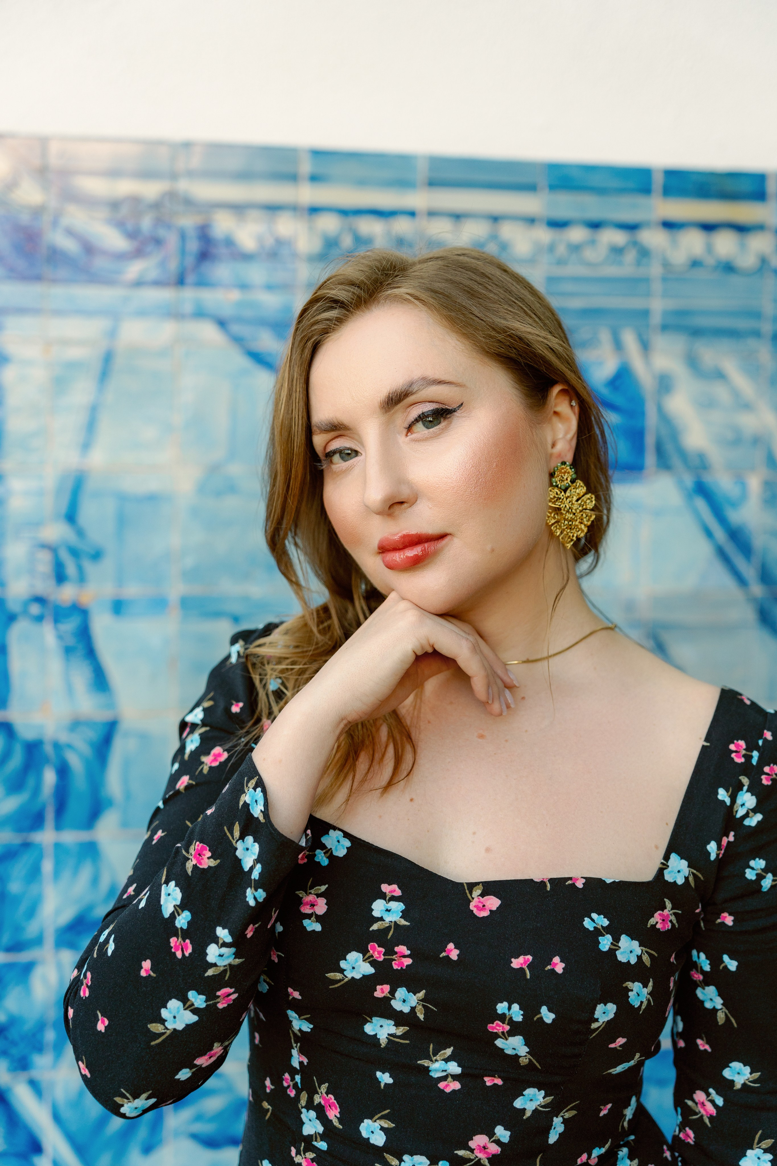 INDIVIDUAL PHOTO SHOOT IN LISBON. Photo and video shoots, photo tours in Portugal — WePortugal