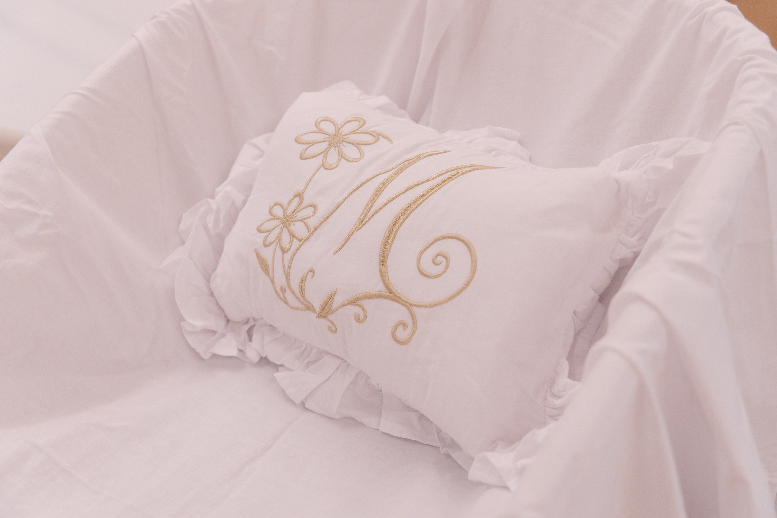 Prévia - Nascimento Maya. Oh My Click - Filmes e Fotografia de Partos & Família