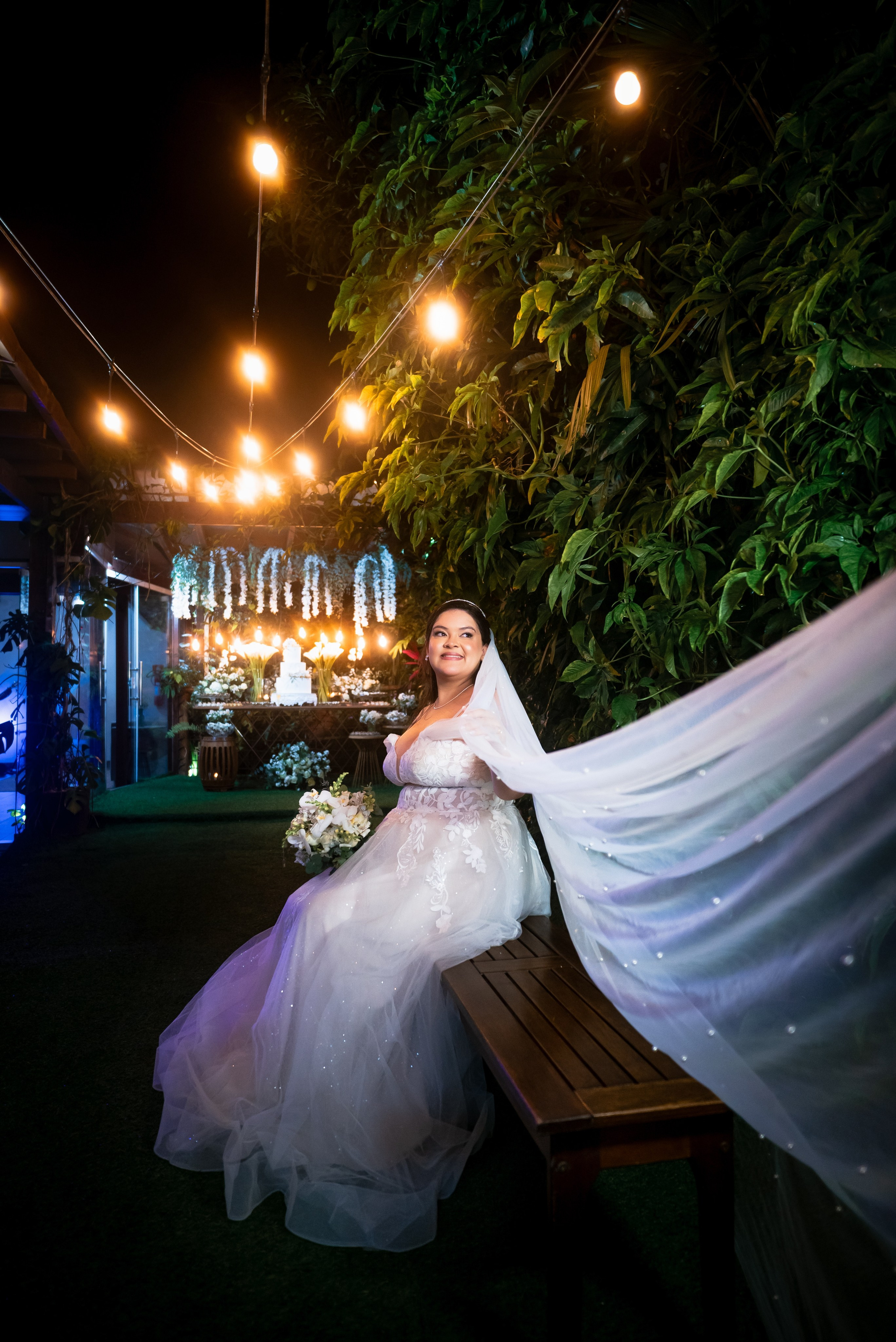 Carol & Gustavo. Fotografo de casamentos e famílias no Espirito Santo — Marllus Milanez