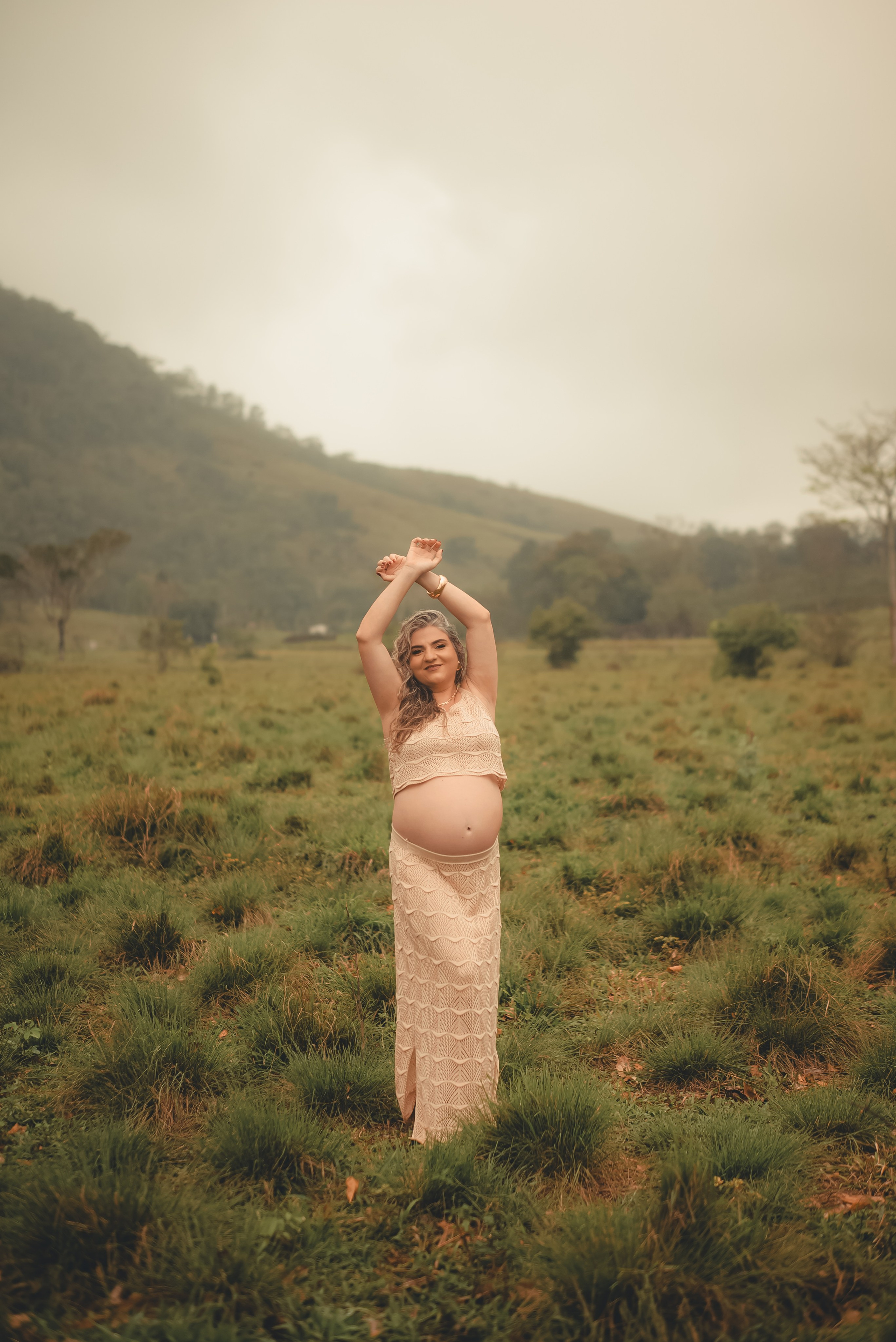 Debora, Thiago e José Rafael. Fotografo de casamentos e famílias no Espirito Santo — Marllus Milanez