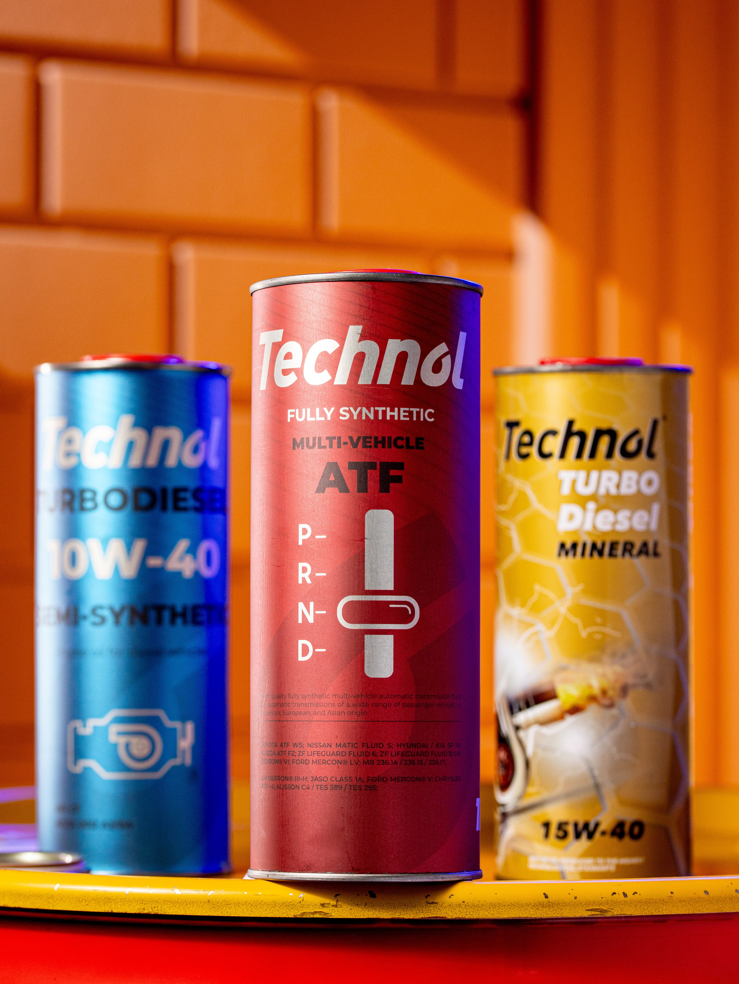 Product. Commercial and Event photographer Eltaj