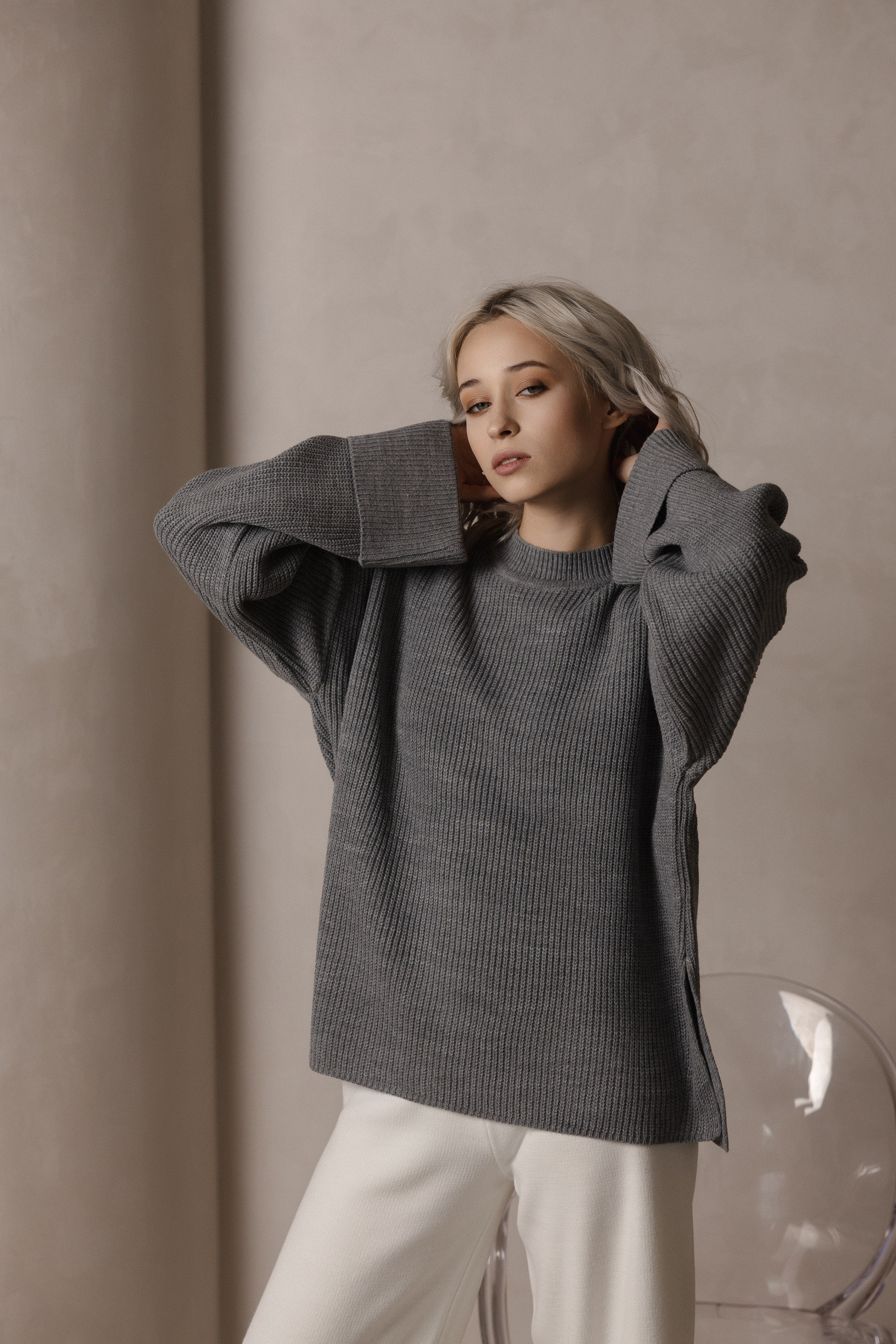 Wildberries Vivatex. Азимжан Нуритдинходжаев — свадебный фотограф