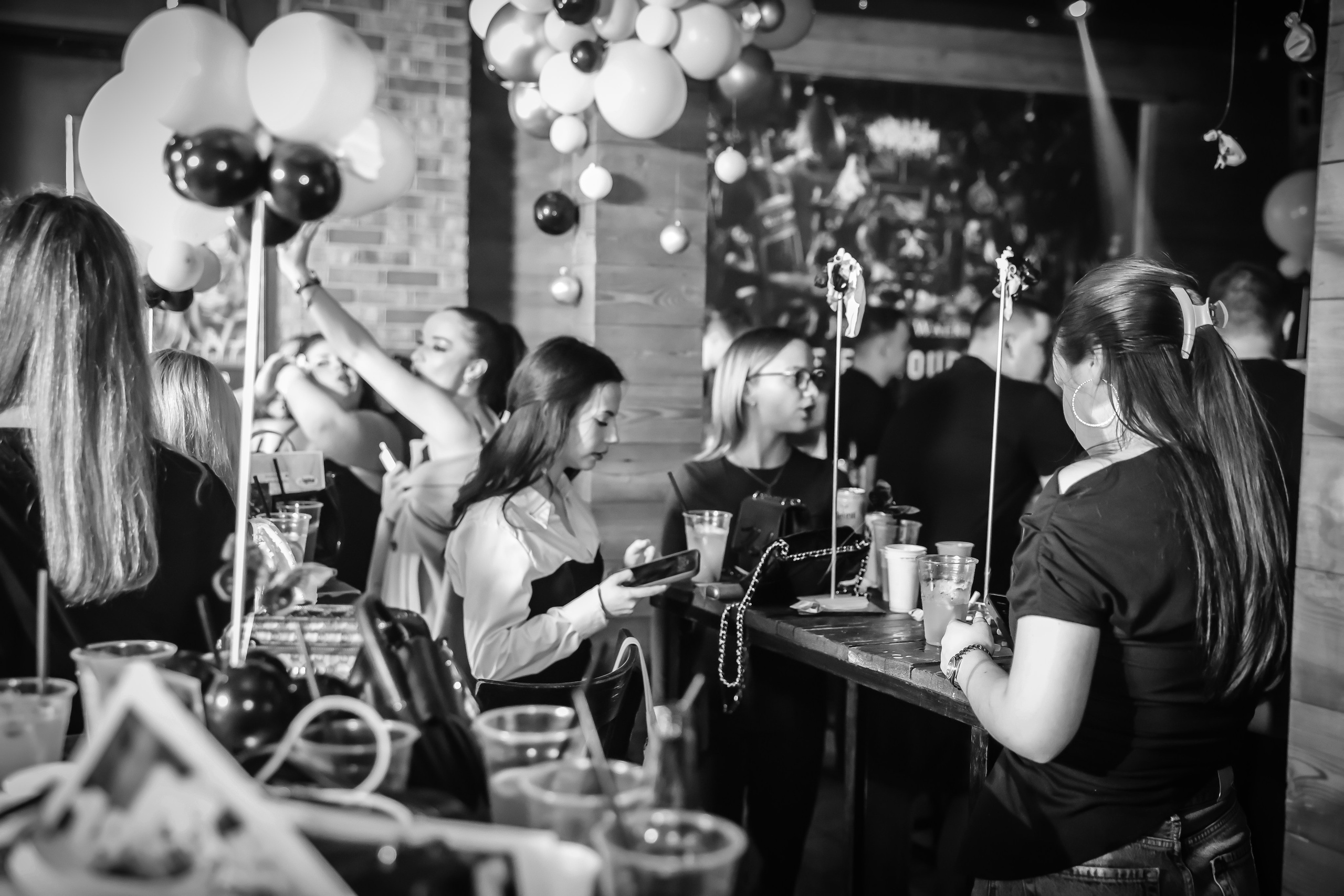 Maša. ZORAN TORĐAN — FOTOGRAF I VIDEO PRODUCENT Zrenjanin