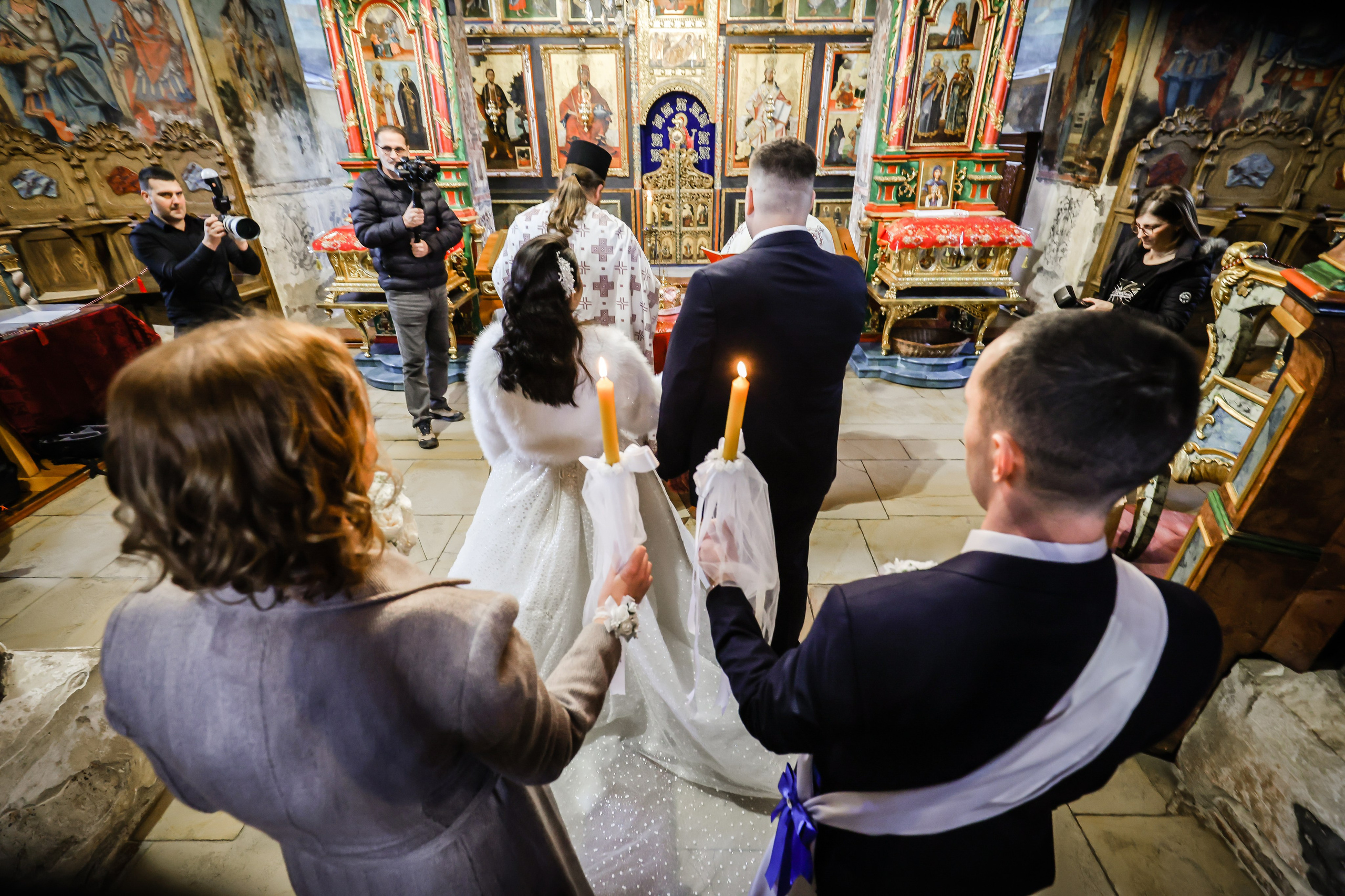 Ileana & Srđan-Novi Sad. ZORAN TORĐAN — FOTOGRAF I VIDEO PRODUCENT Zrenjanin