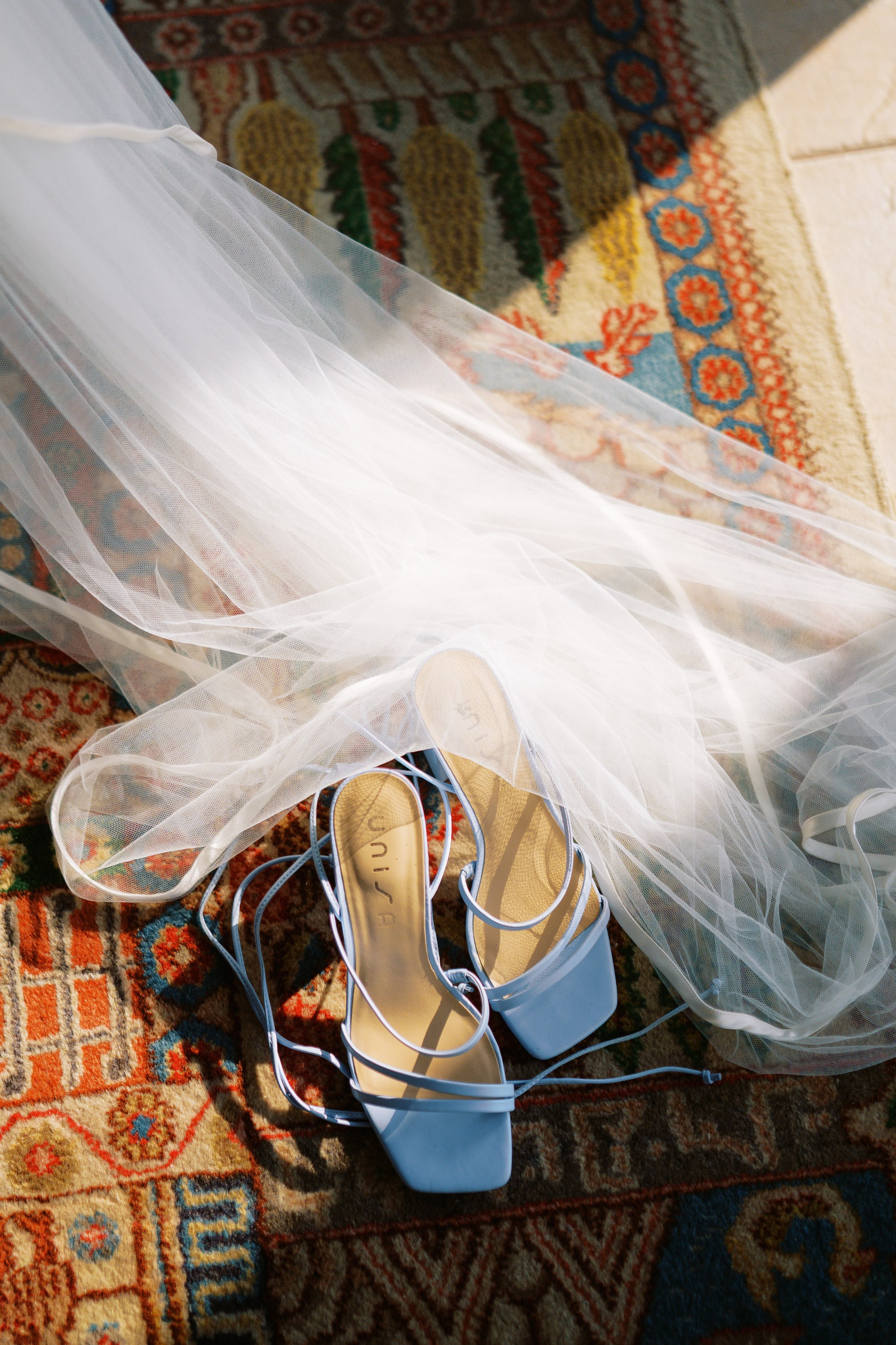 Katie & Coby. Sayulita Wedding Photographer, Puerto Vallarta, Cabo