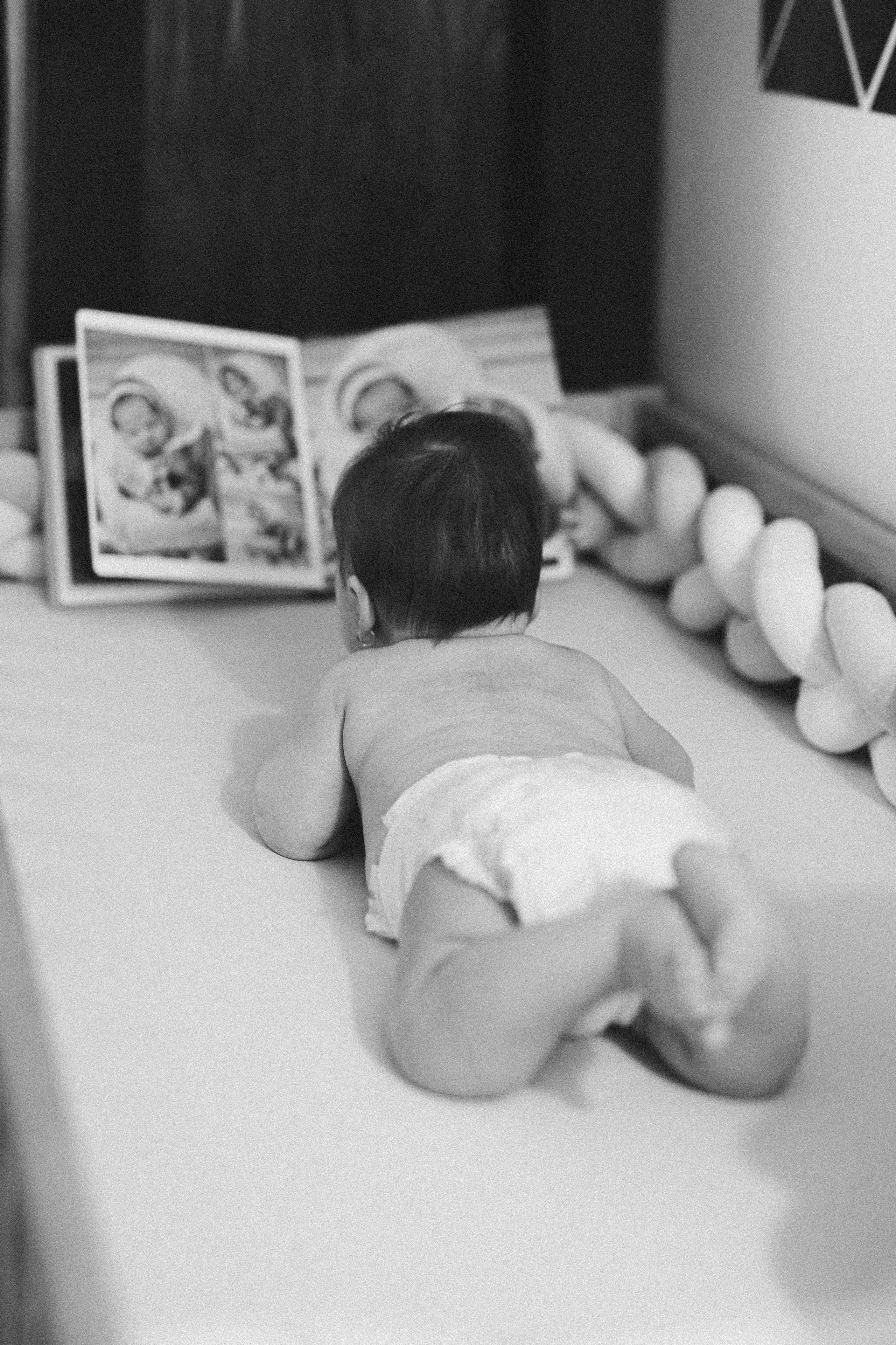 Poze Botez. Lucian Dedeu — Fotograf de nuntă și eveniment