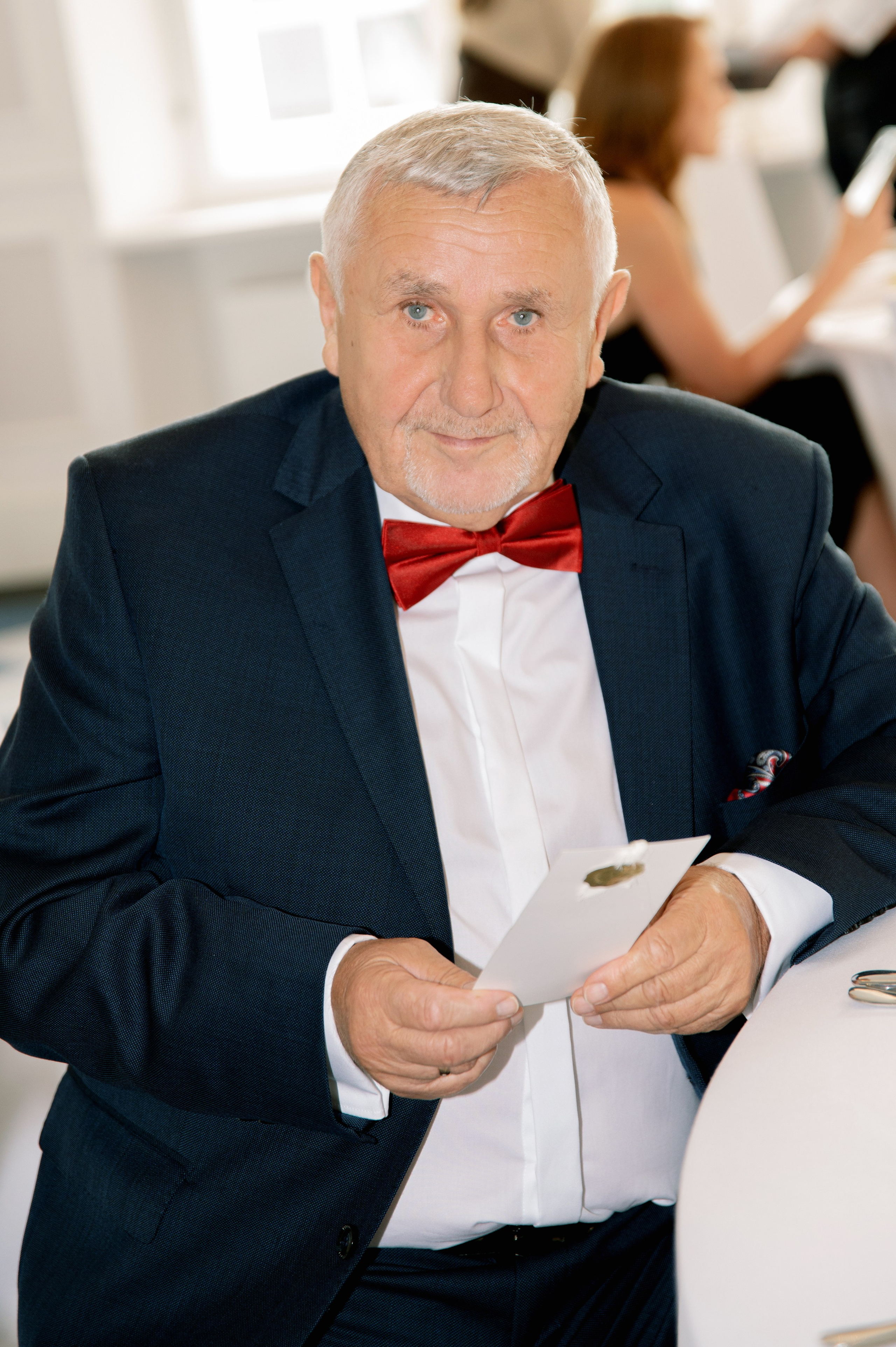 Snizhana i Michał. Свадебный фотограф Виктория Санюк