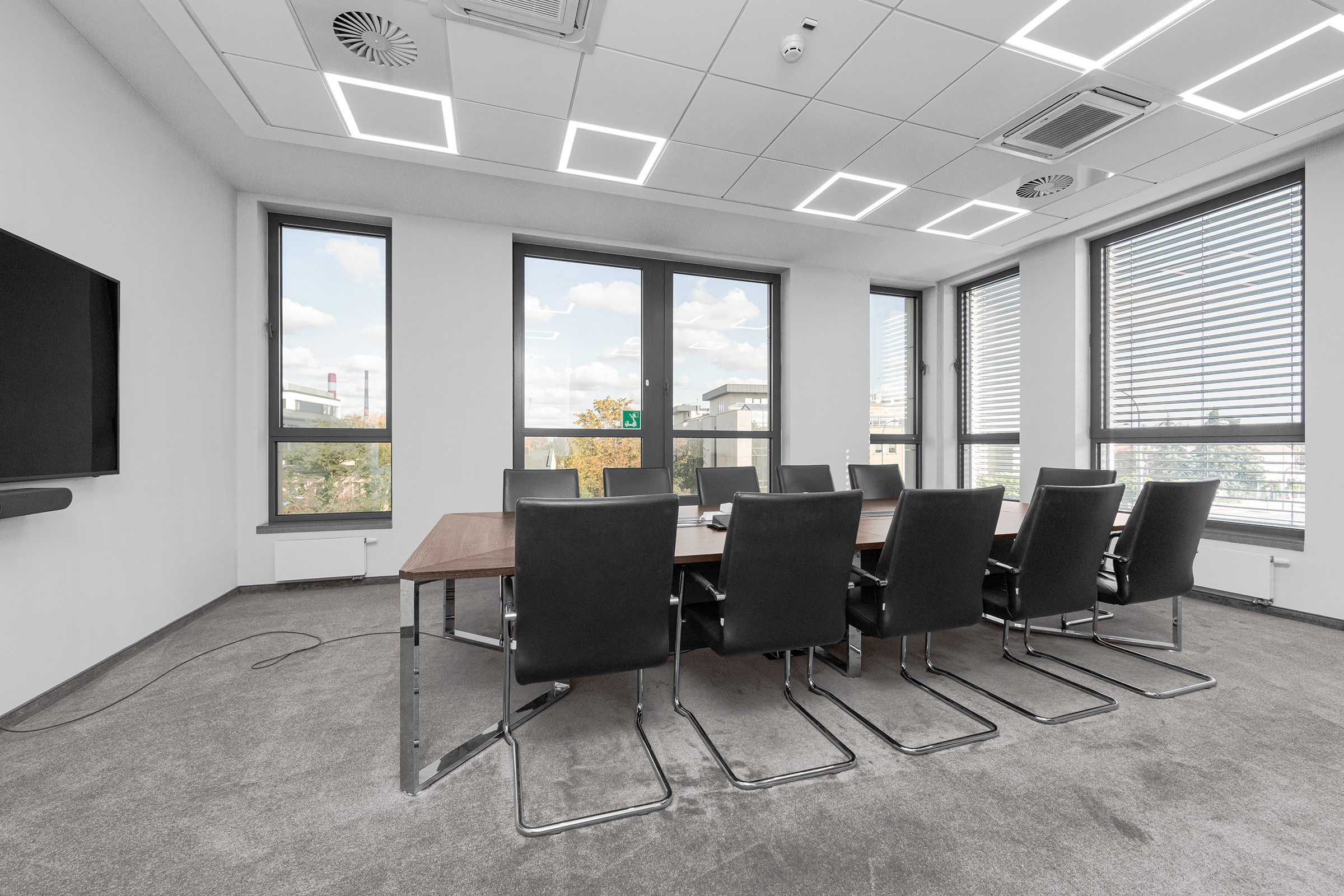 Warszawa Wilanów. Fotograf Nieruchomości i Wnętrz