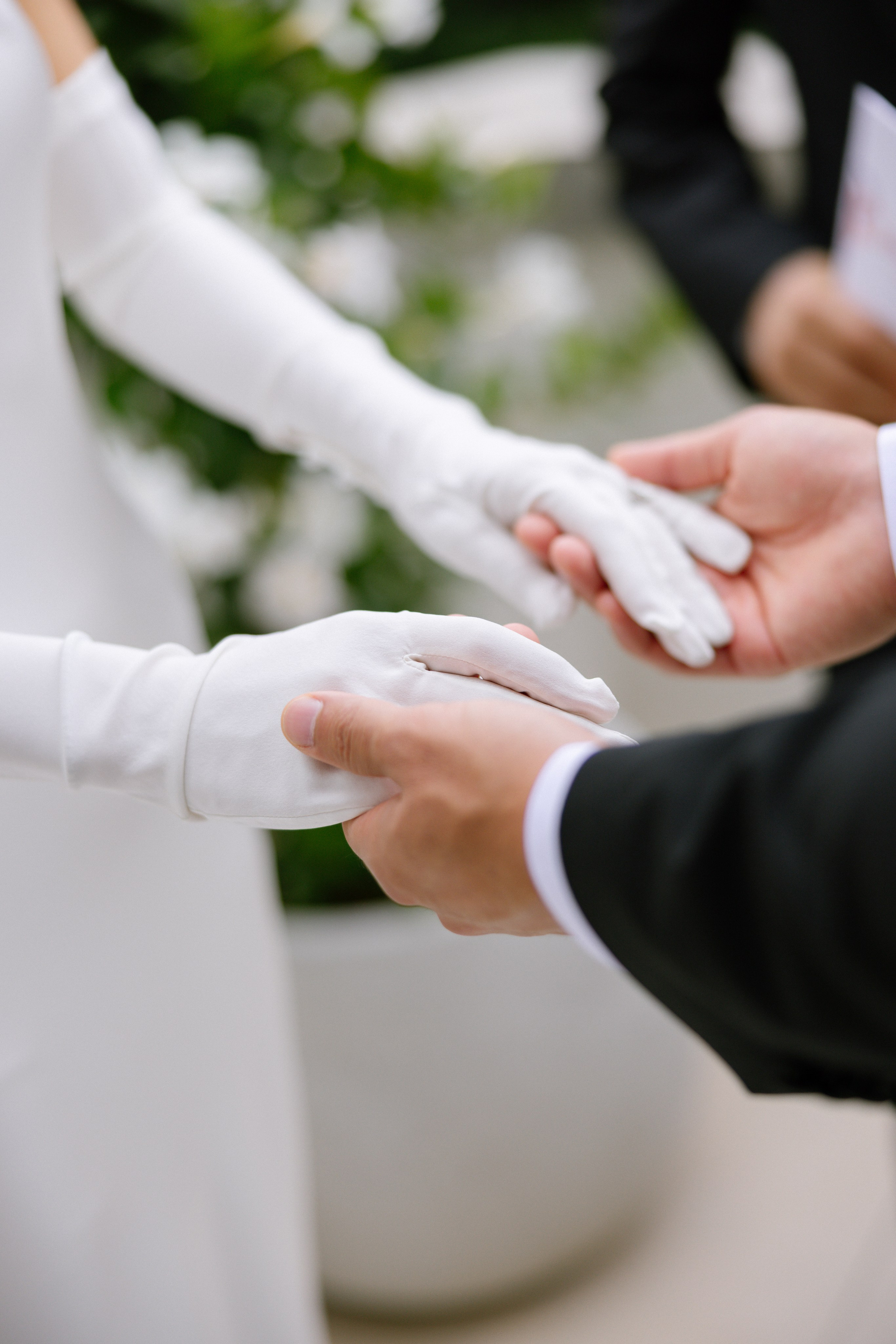 N&P. Wedding and Family Photographer Switzerland and Italy. Valeria Diaz