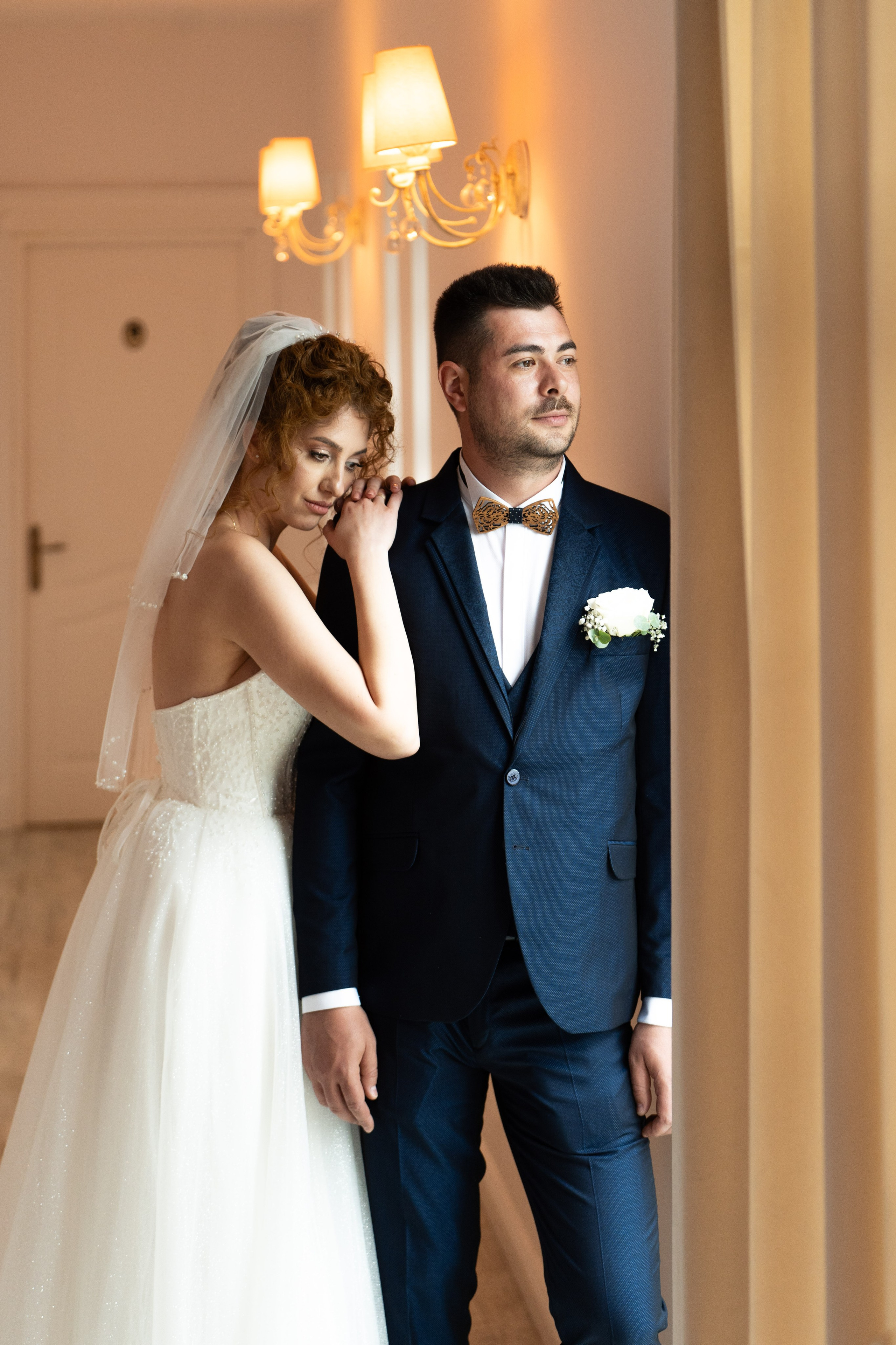 Nunta. Fotograf de Nunta