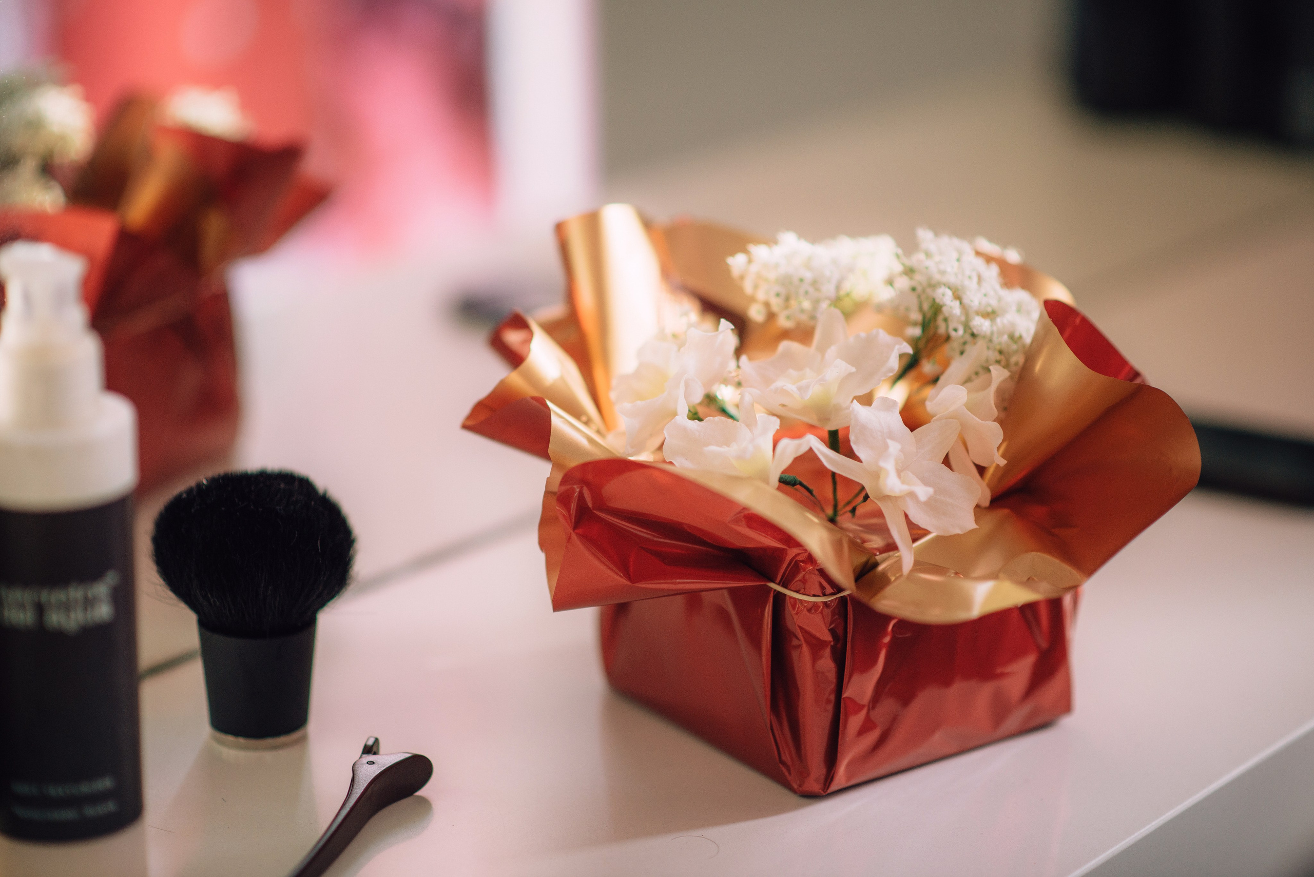 Сказочная свадьба в замке Олите с фотографом из Памплоны. Фотограф в стране Басков