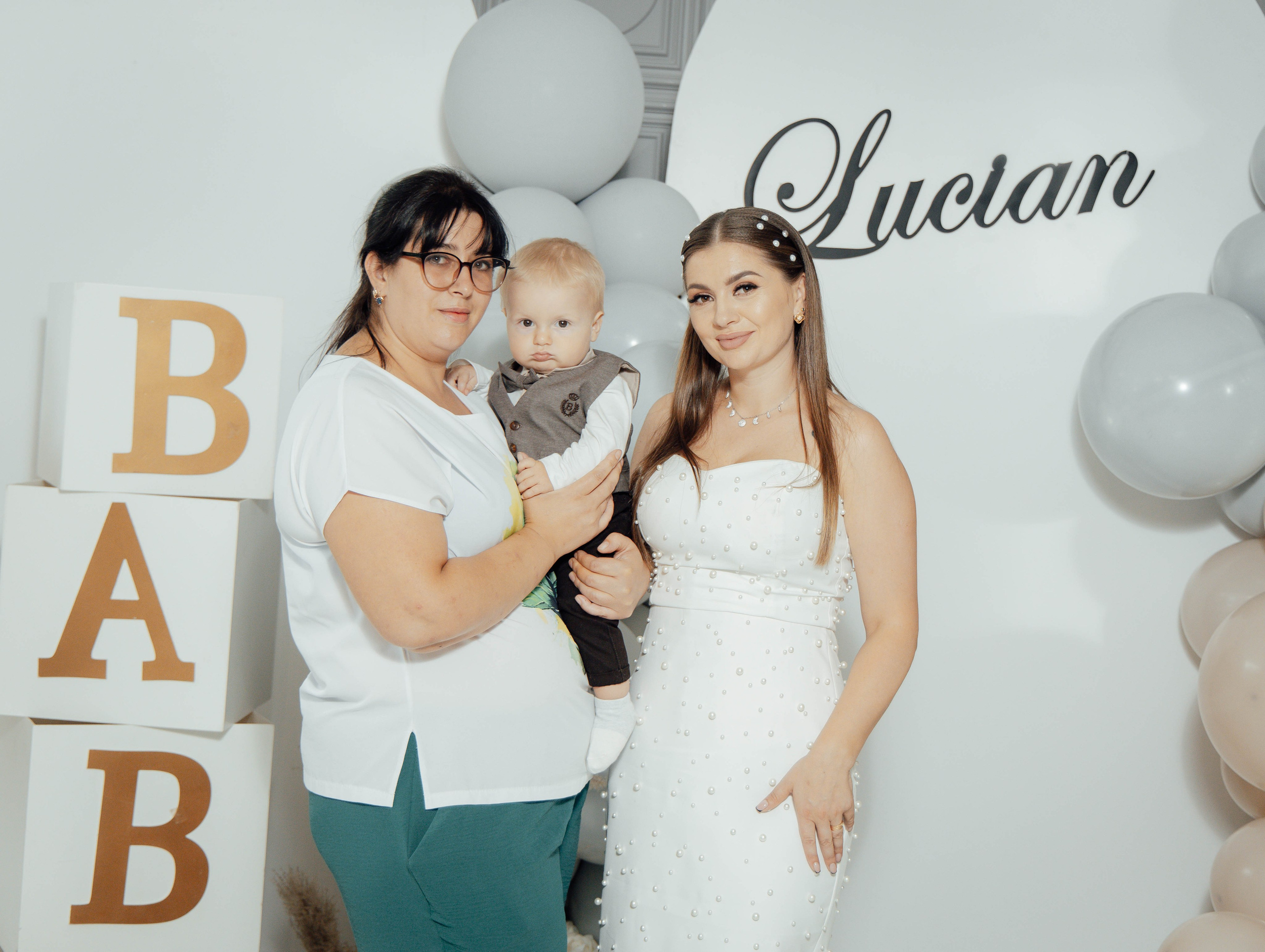 Cumetrie. Свадебный Фотограф, Детский и семейый Фотограф Молдова