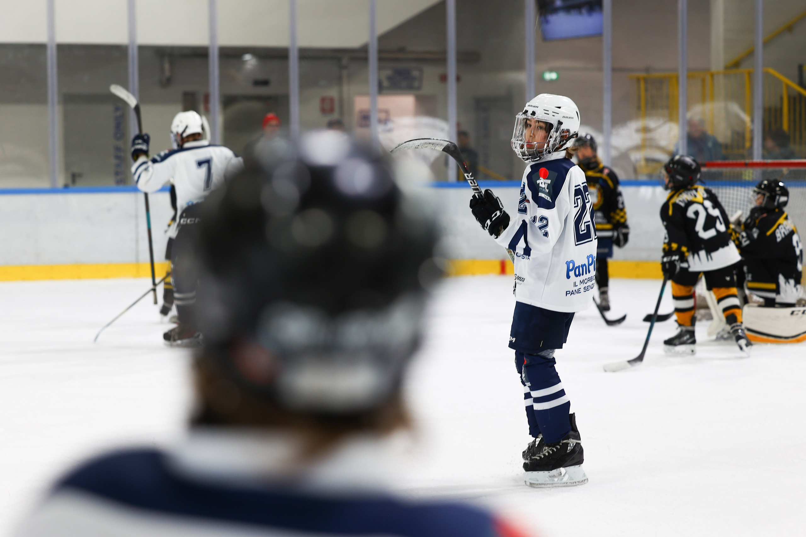 Sport Events. Photographer, Videomaker, Drone, Padova, Venice, Italy, Elena Radchenko