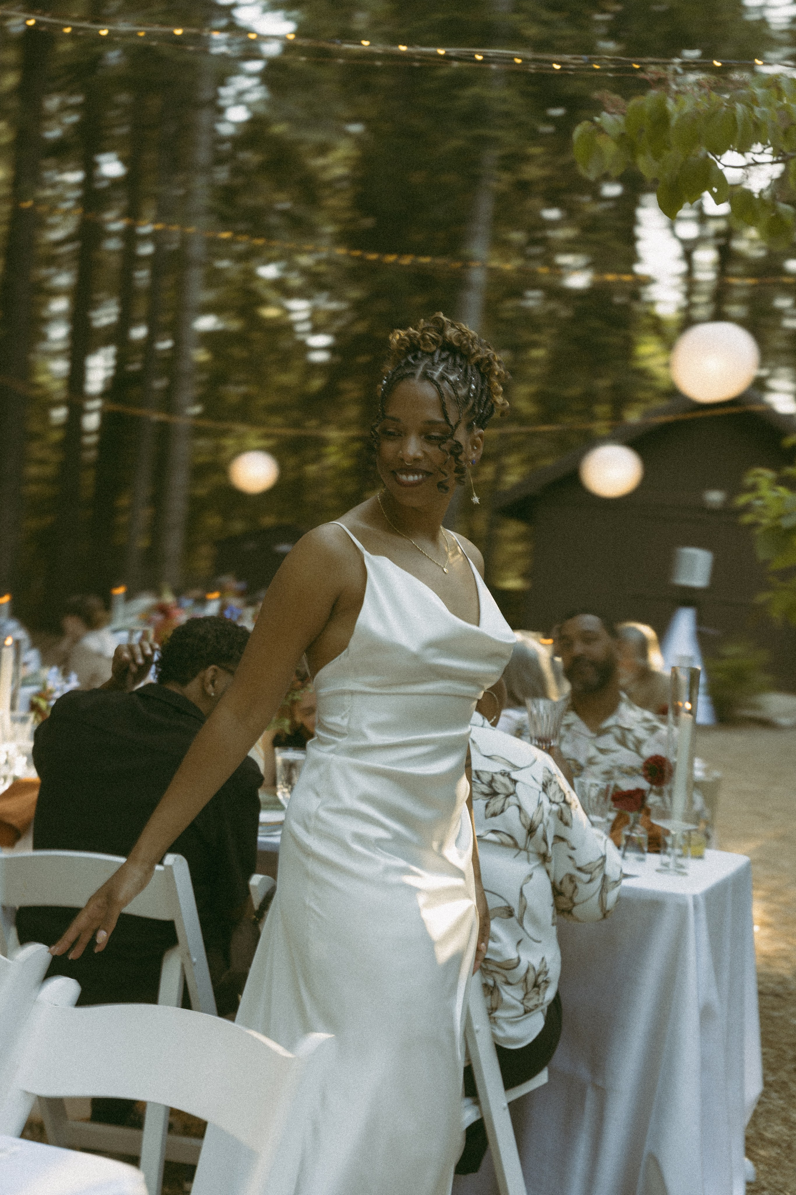 Wedding | Sacramento. Sacramento & Bay Area Candid Photographer | photography_of.nadia