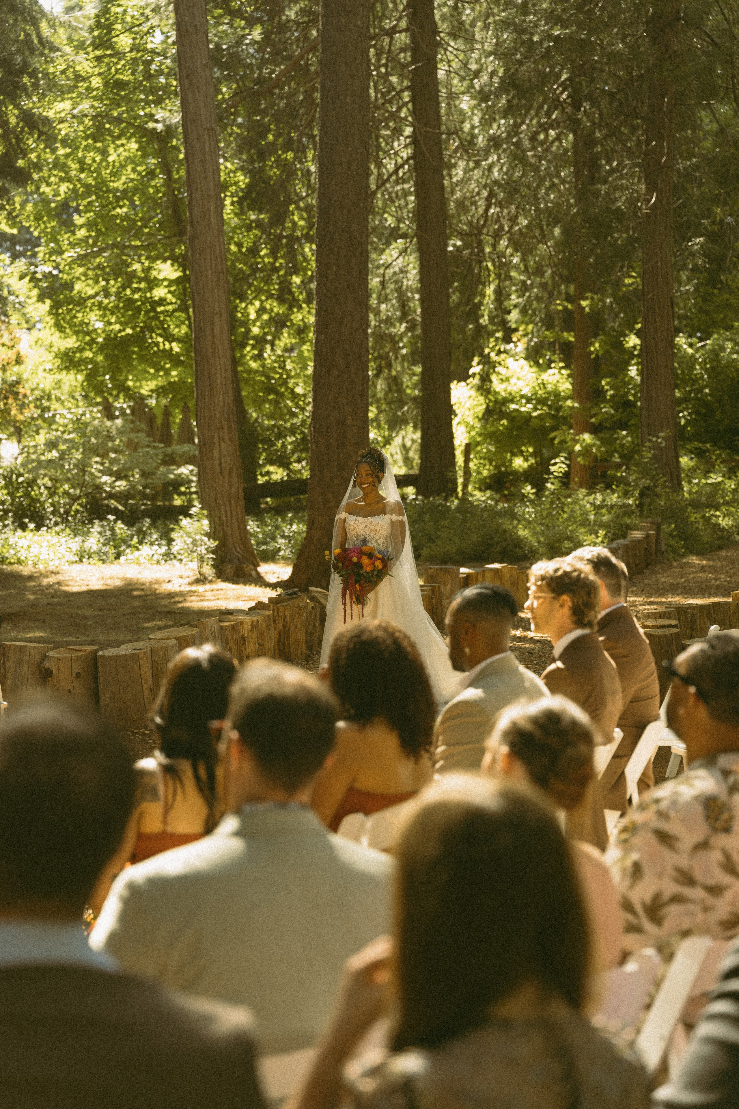 Wedding | Sacramento. Sacramento & Bay Area Candid Photographer | photography_of.nadia