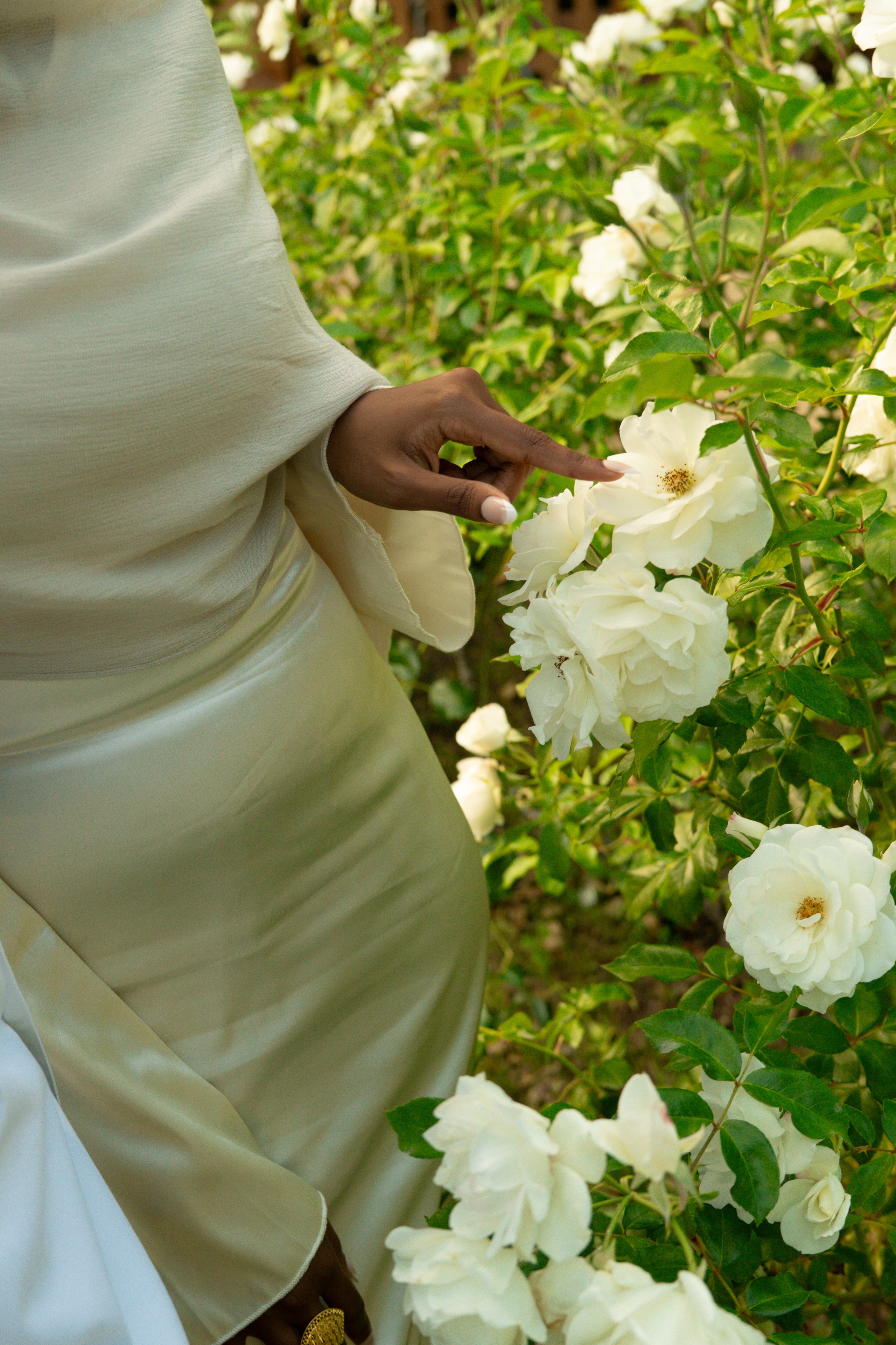 Elopment — San Francisco